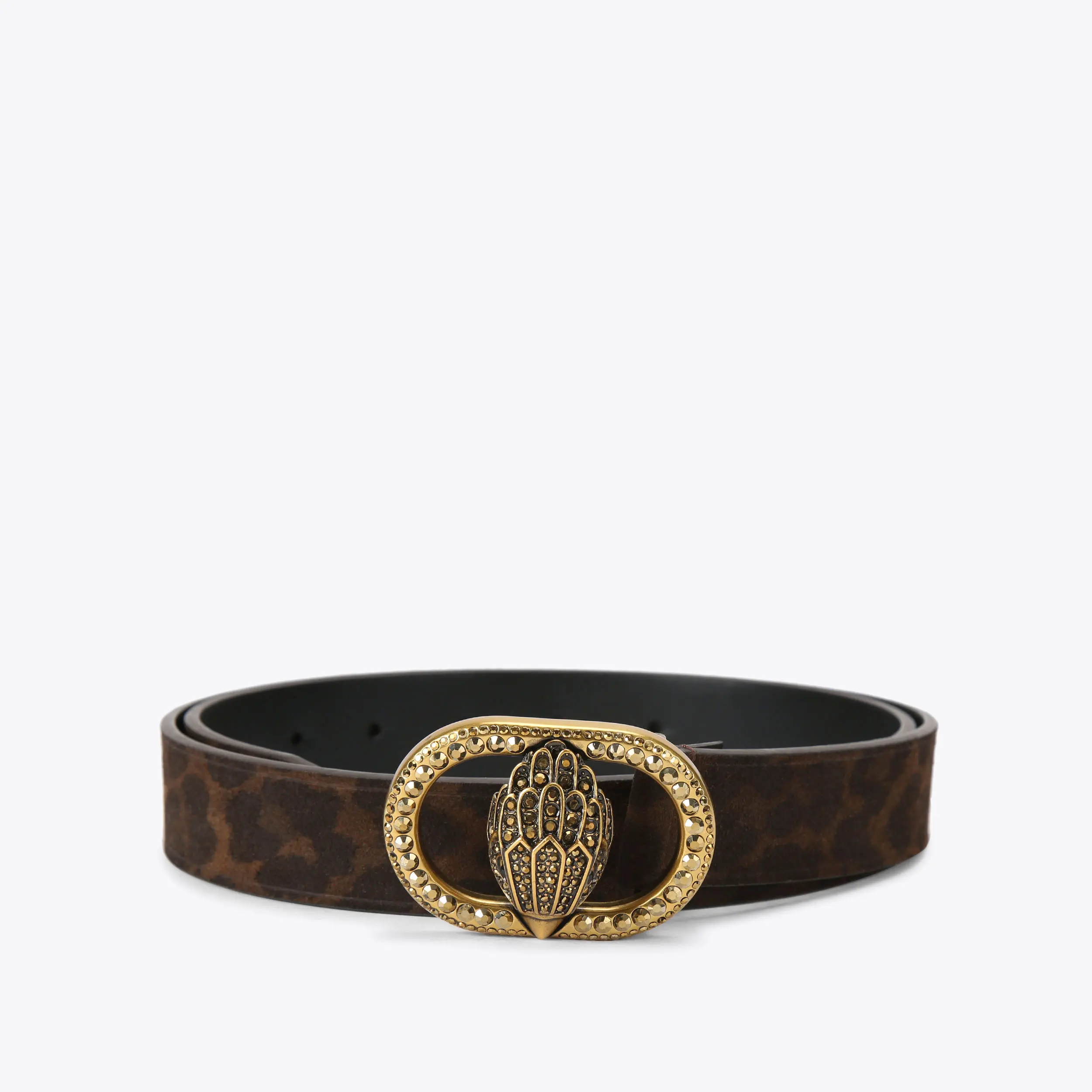 Chelsea Belt