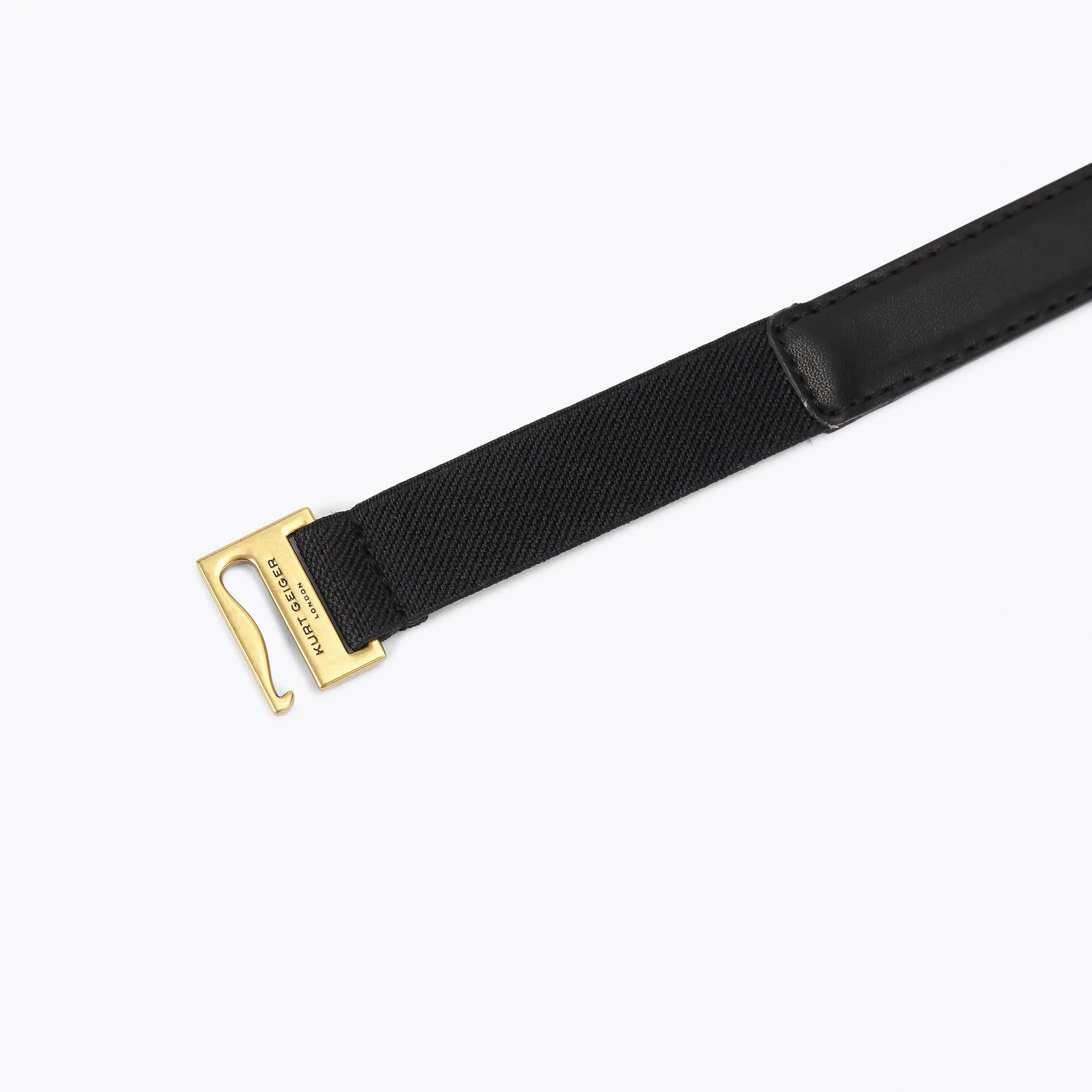 4811-mansion-belt-1.webp