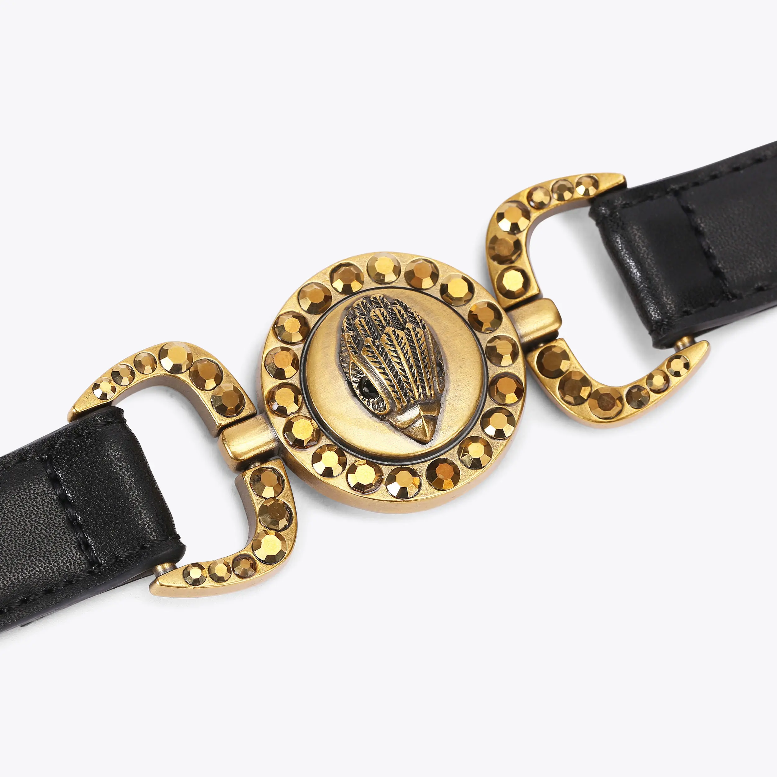 4811-mansion-belt-1.webp