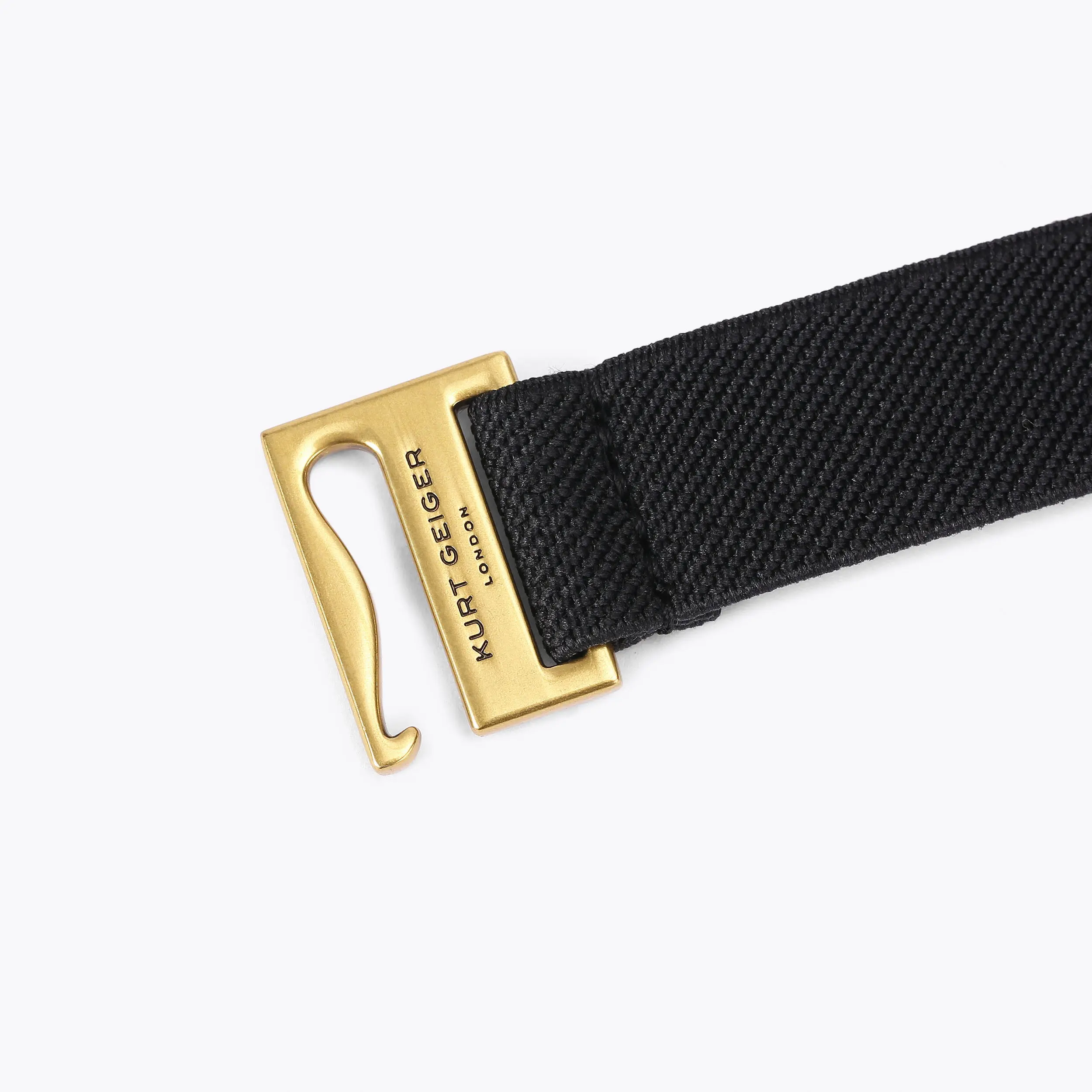 4811-mansion-belt-1.webp