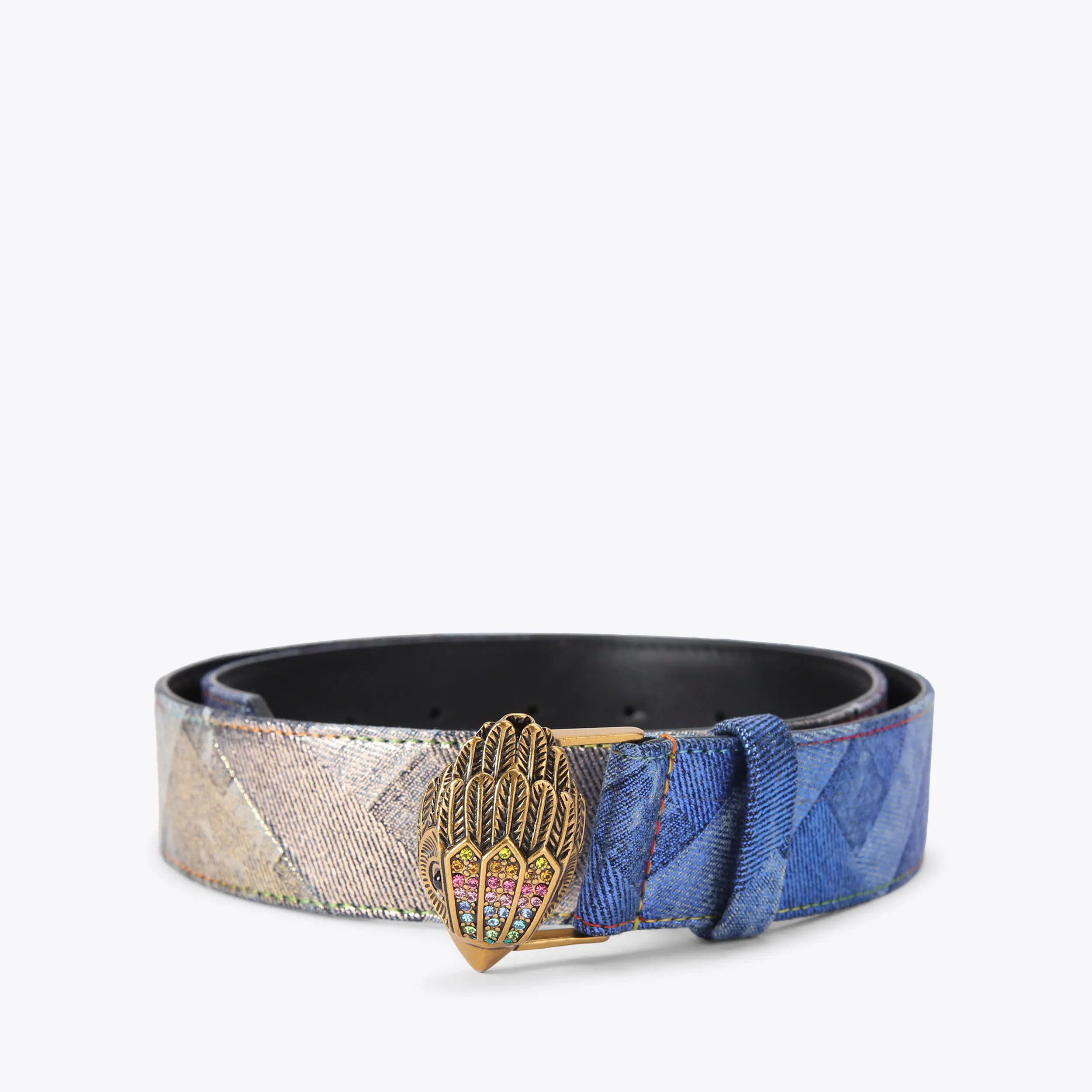 Kensington Belt 1 4815-kensington-belt-1.webp