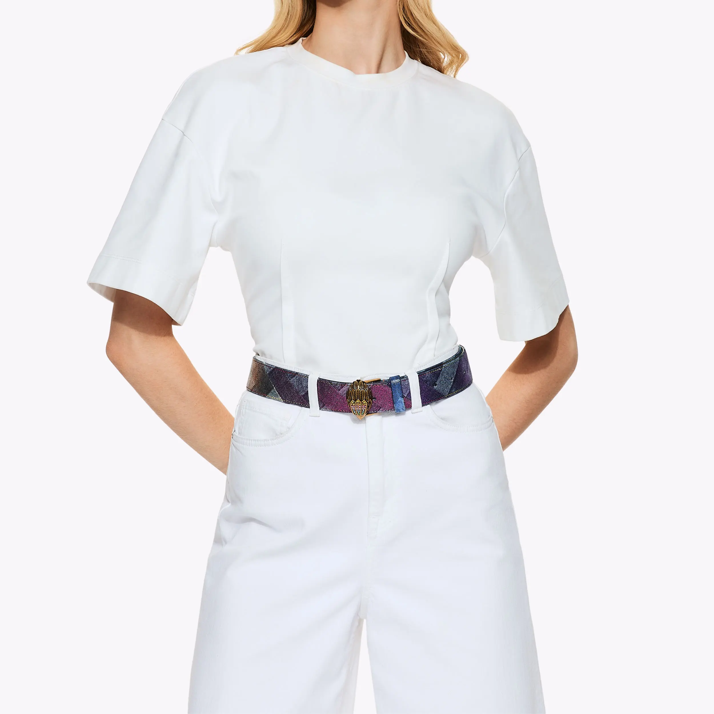 4815-kensington-belt-1.webp