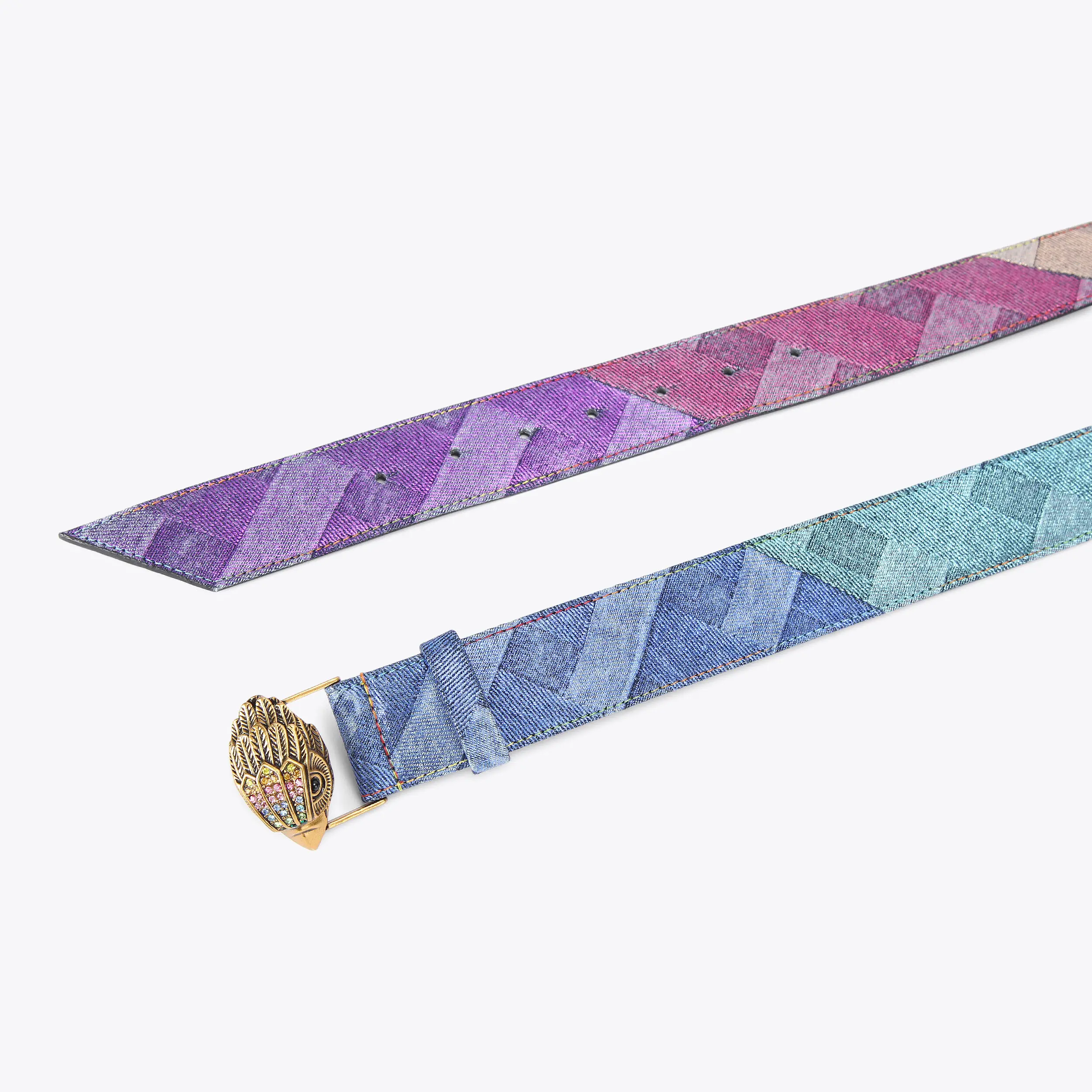 4815-kensington-belt-1.webp