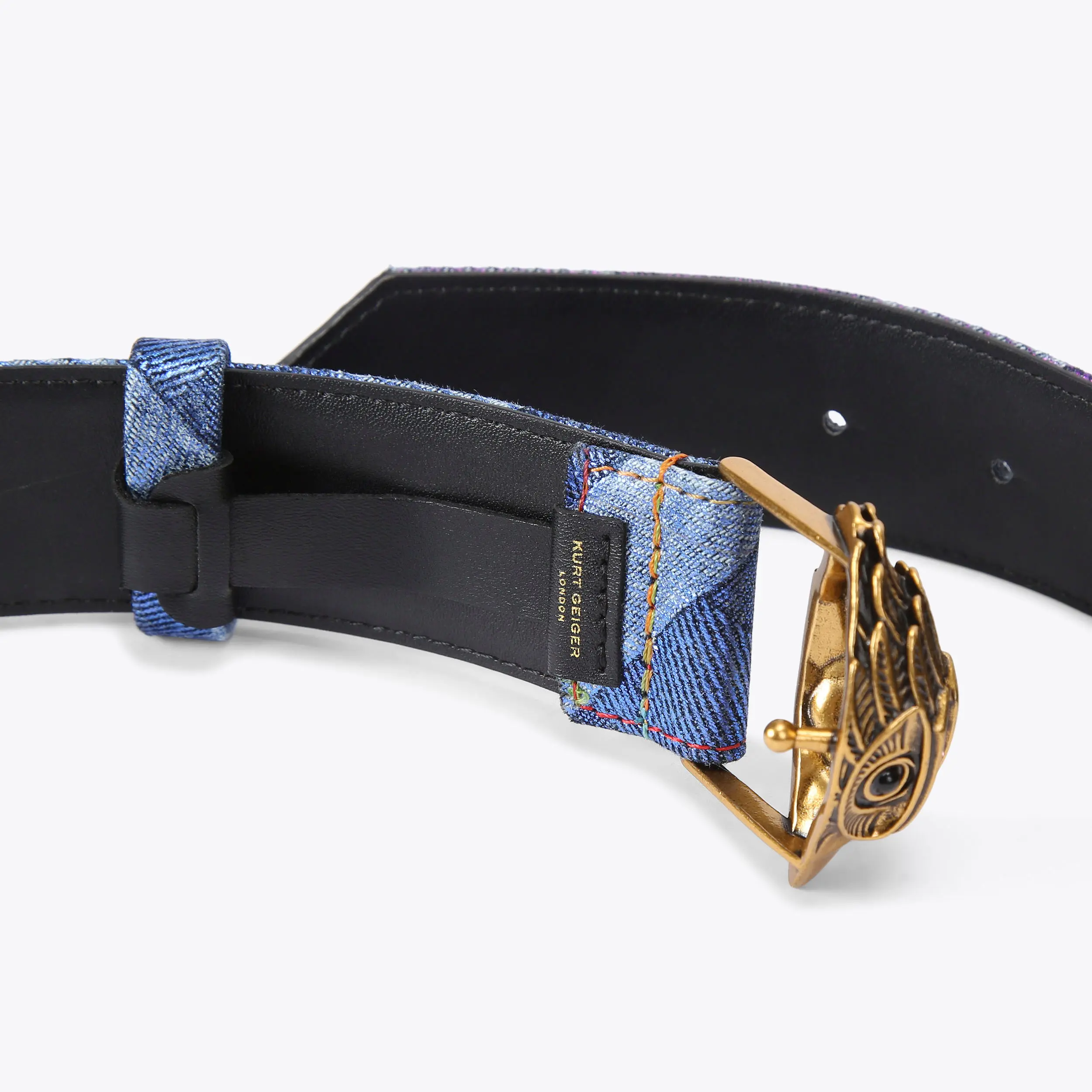 4815-kensington-belt-1.webp