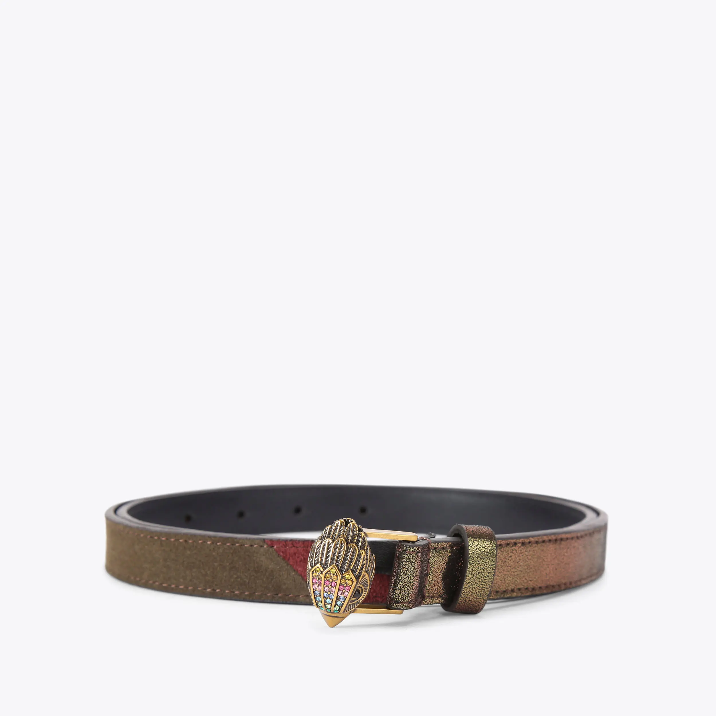 Eagle Belt