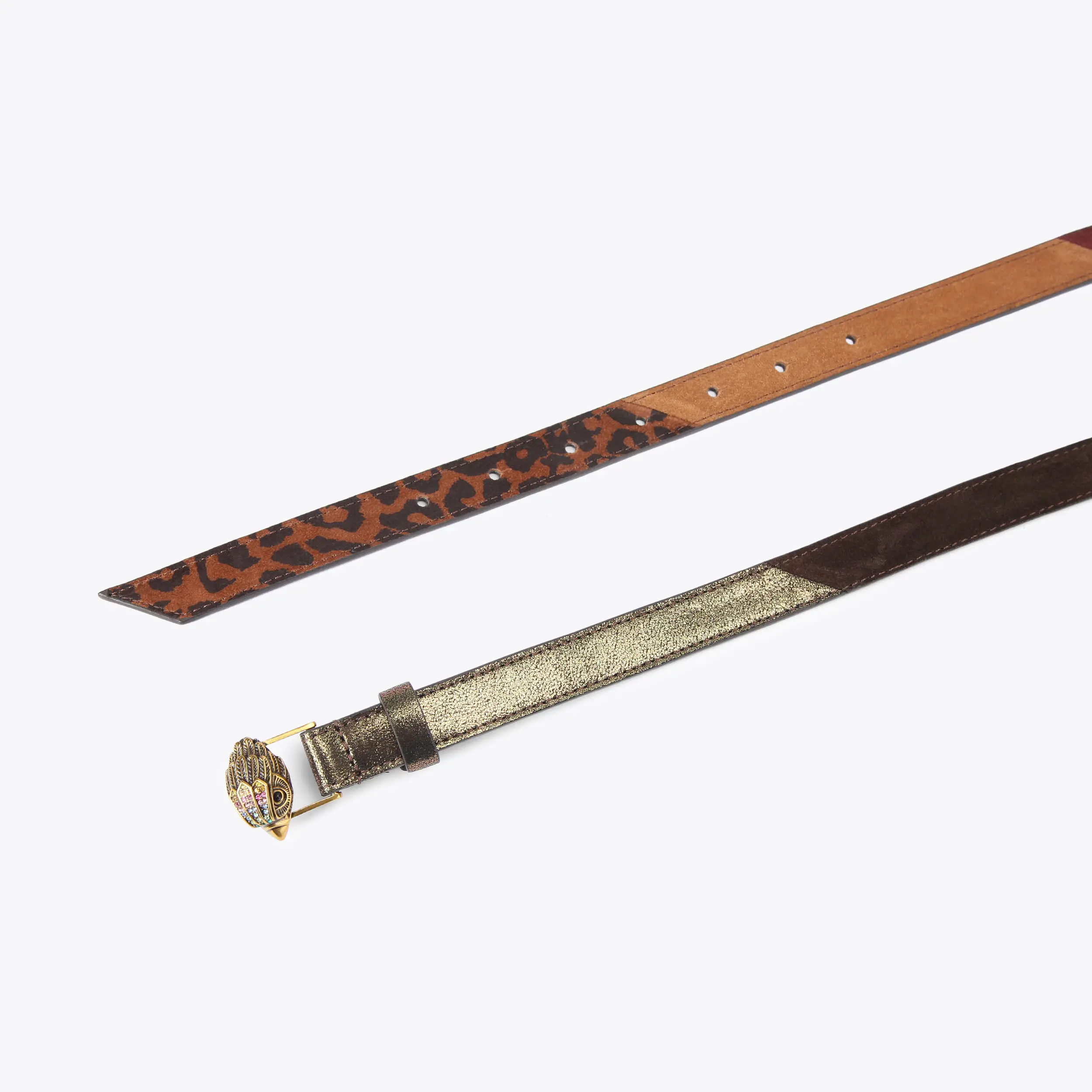 Eagle Belt