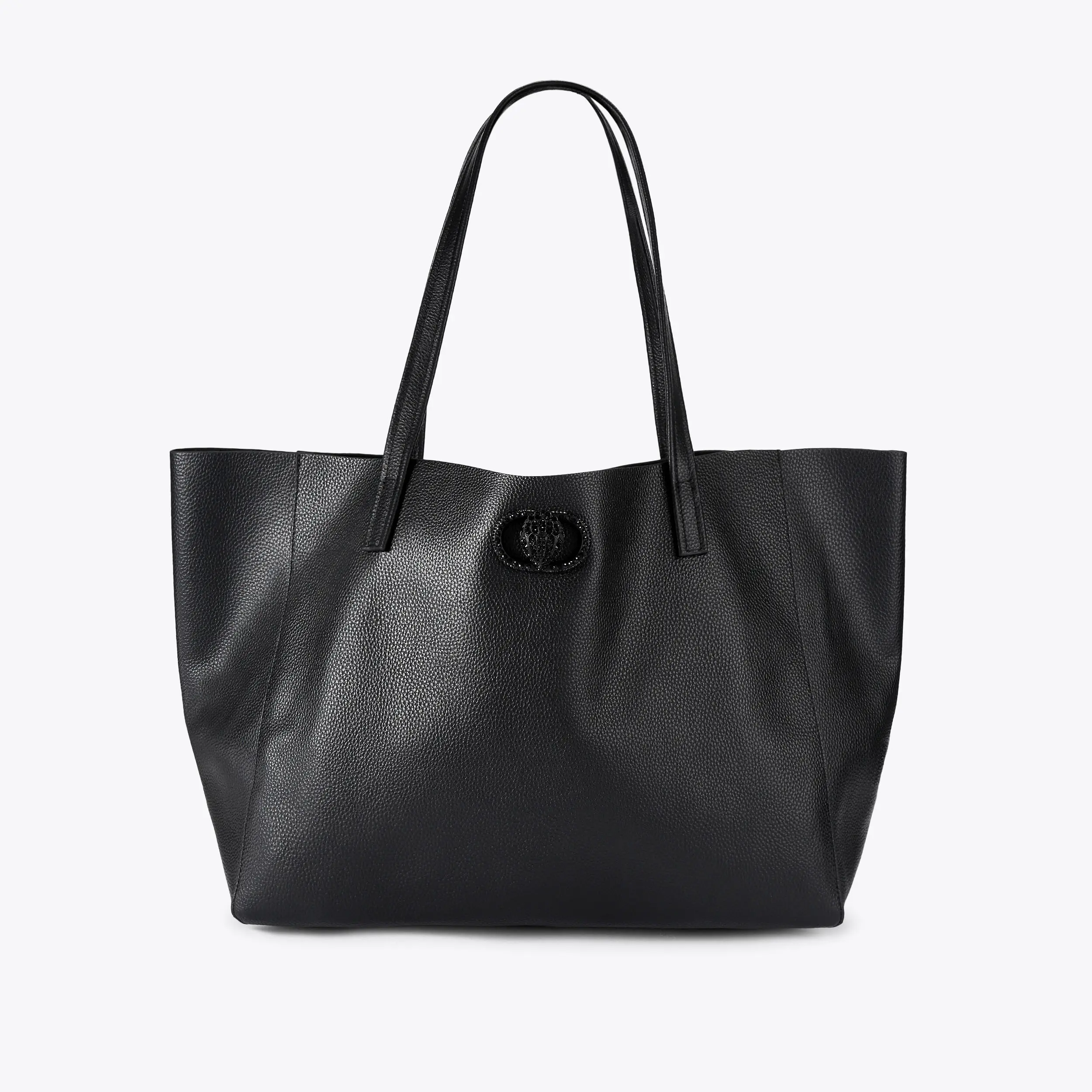 Chelsea Drench Slouch Shopper Bag