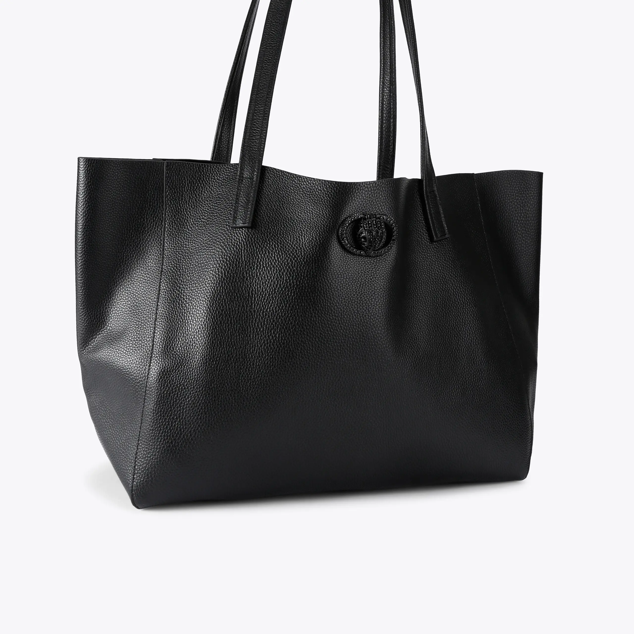 4829-chelsea-drench-slouch-shopper-bag-1.webp