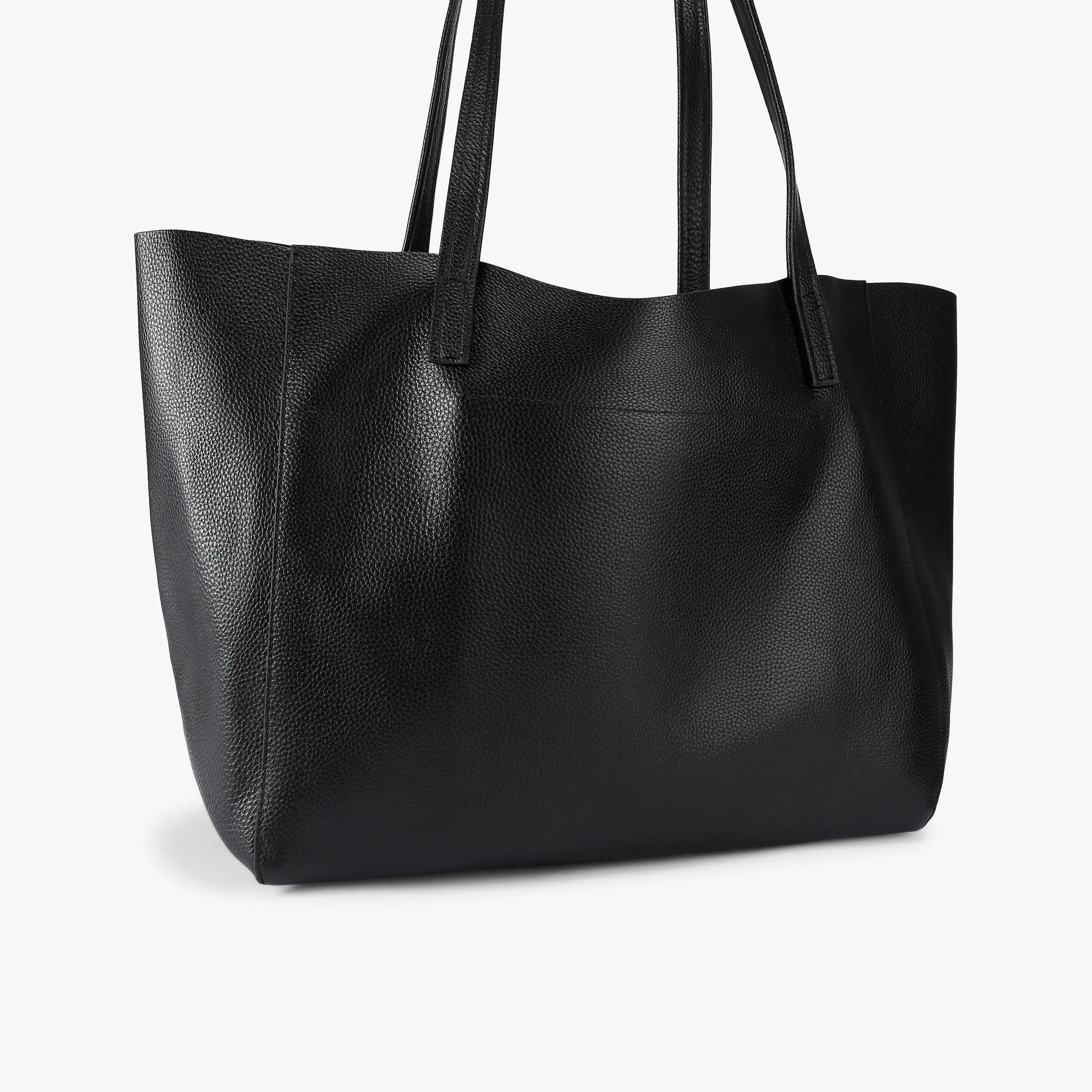 4829-chelsea-drench-slouch-shopper-bag-1.webp