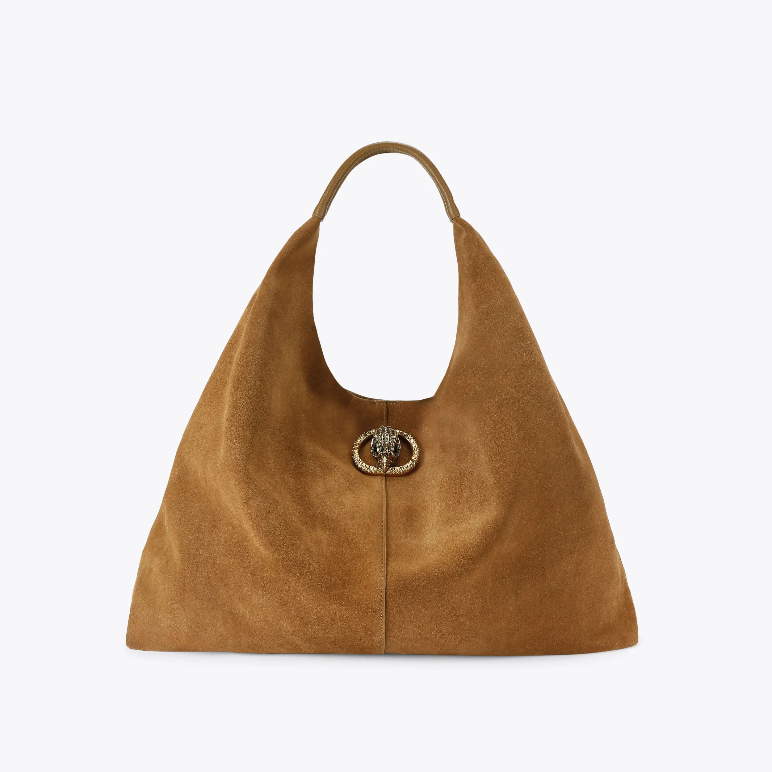 Large Chelsea Slouch Hobo Bag 1 4830-large-chelsea-slouch-hobo-bag-1.webp