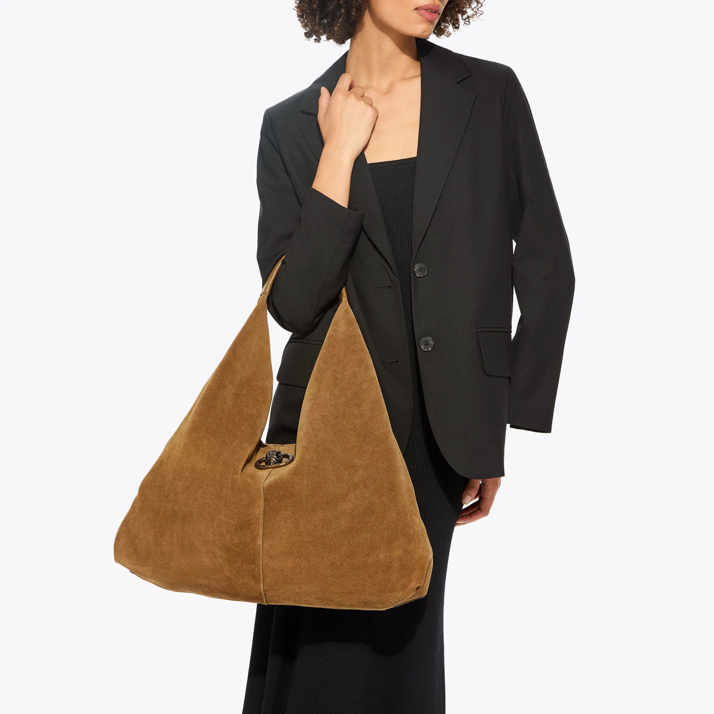 4830-large-chelsea-slouch-hobo-bag-1.webp