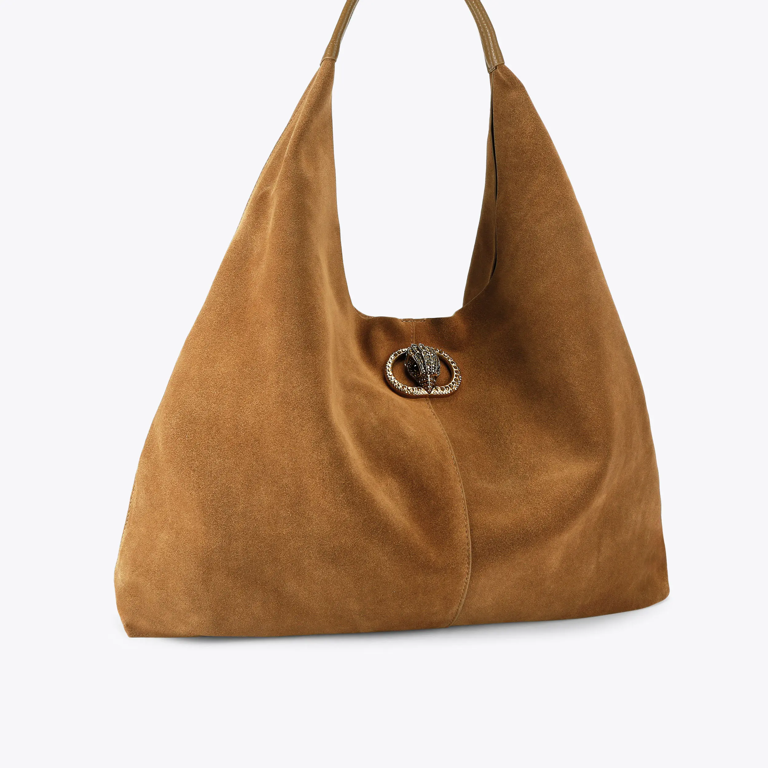 4830-large-chelsea-slouch-hobo-bag-1.webp