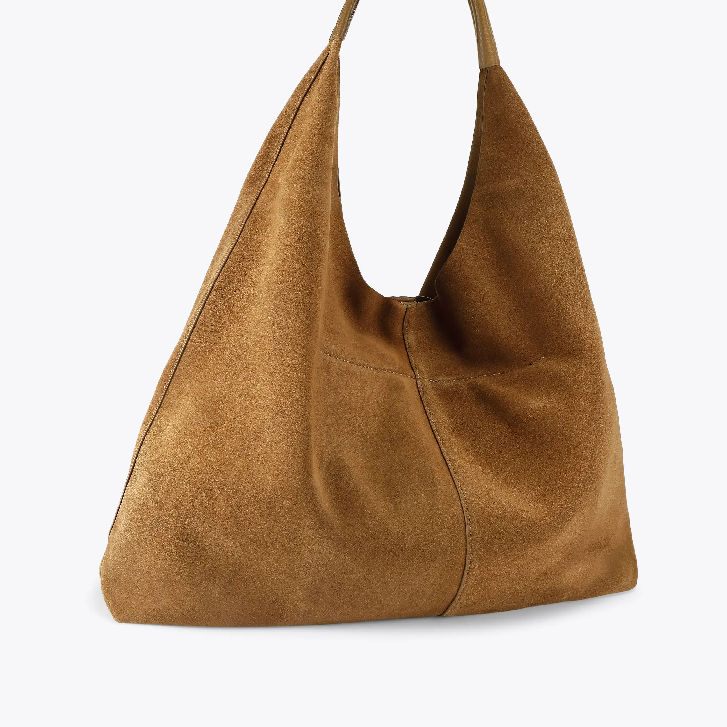 4830-large-chelsea-slouch-hobo-bag-1.webp