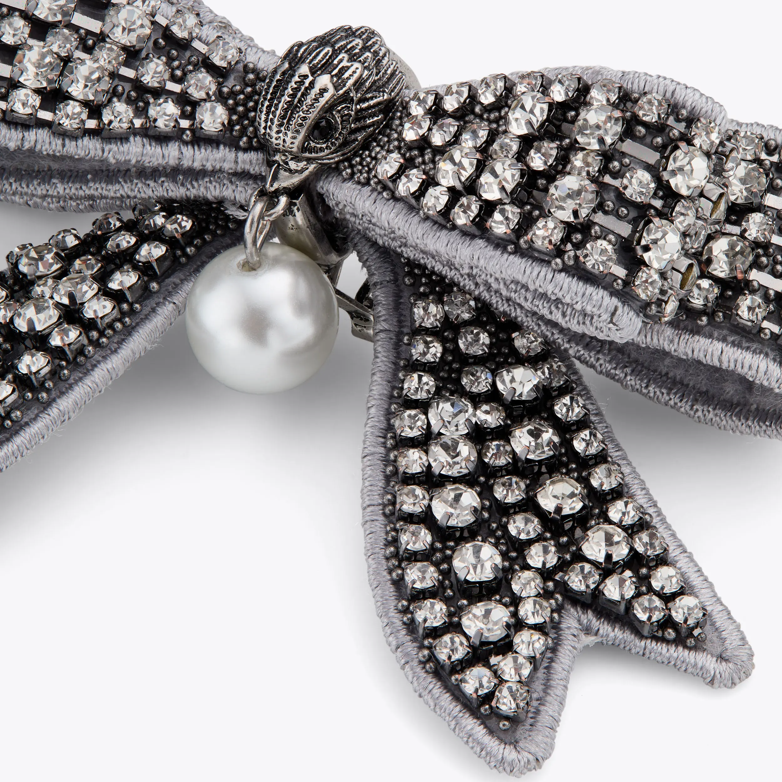 4831-belgravia-bow-earring-1.webp