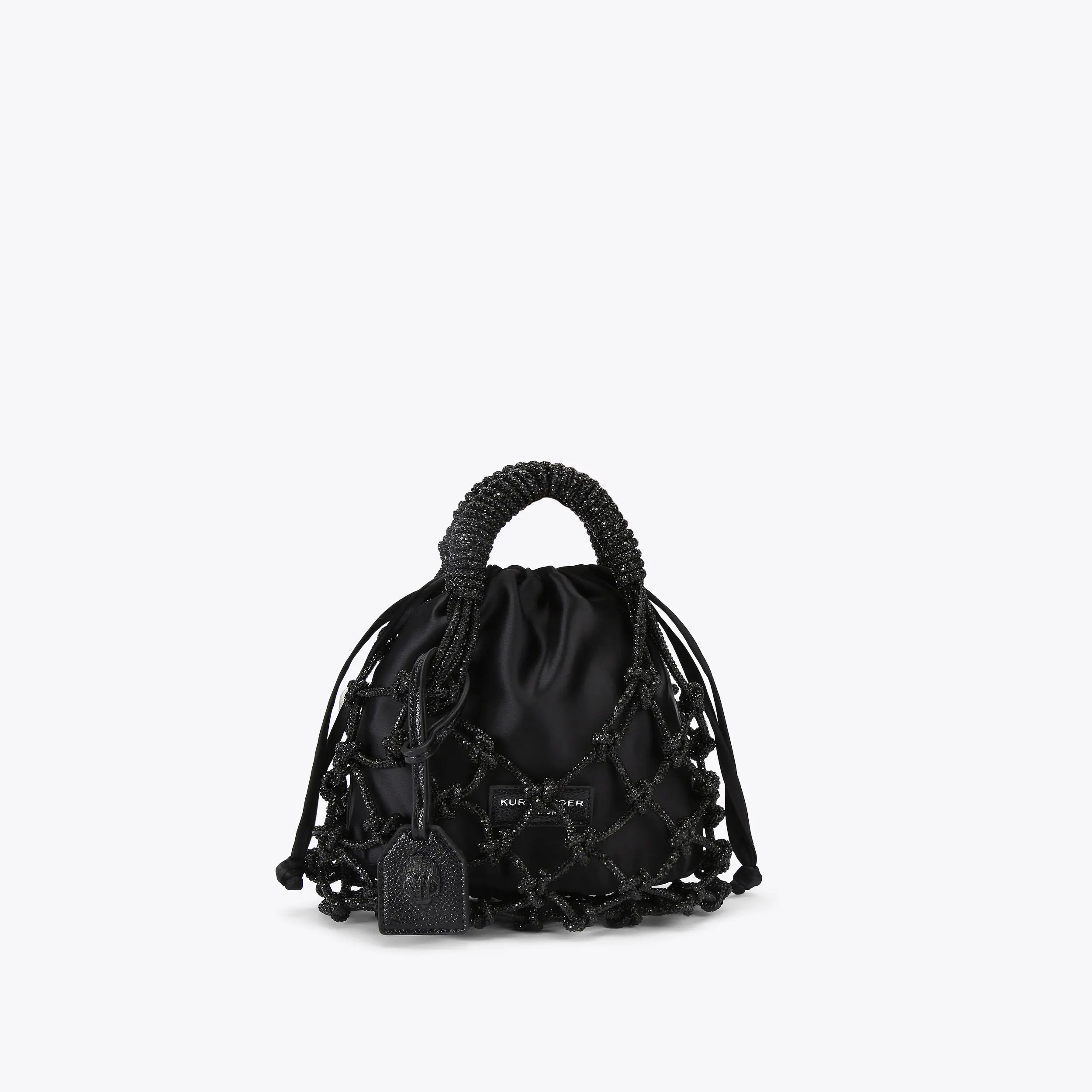 4832-small-drench-macrame-crystal-bag-1.webp