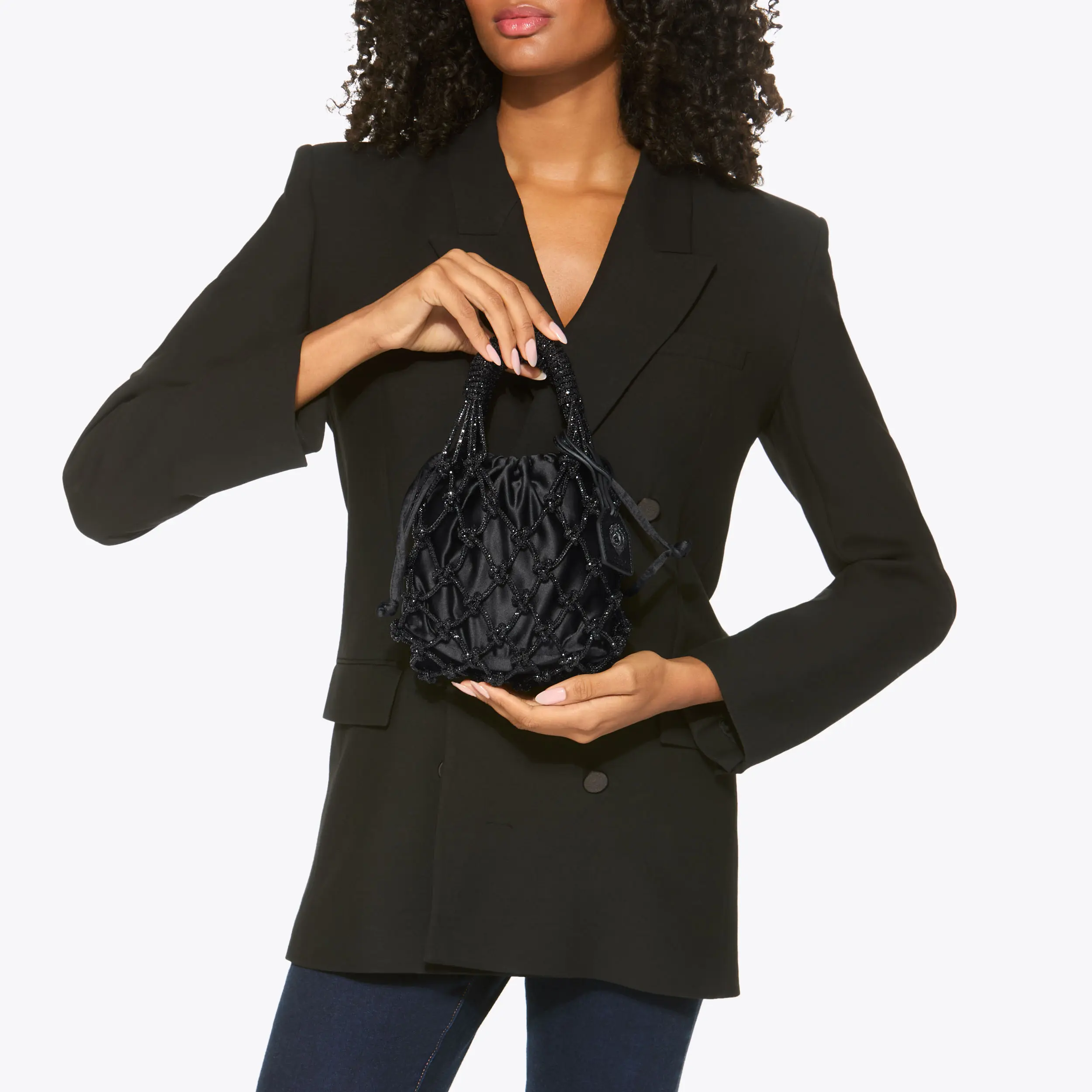 4832-small-drench-macrame-crystal-bag-1.webp