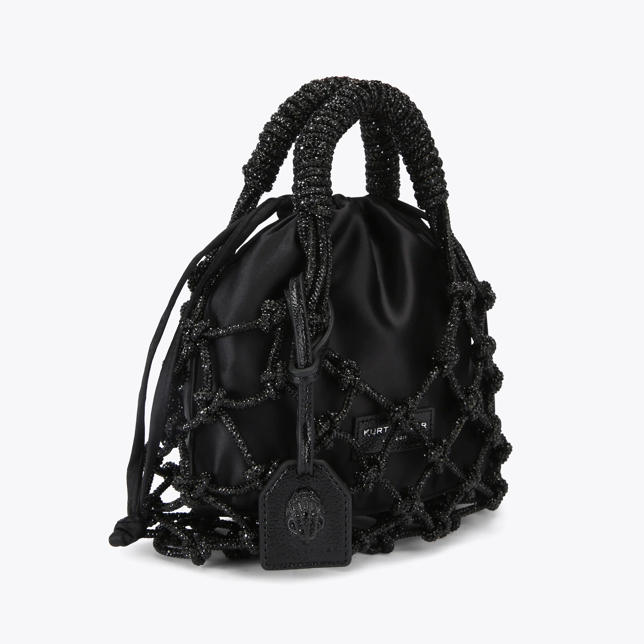 4832-small-drench-macrame-crystal-bag-1.webp