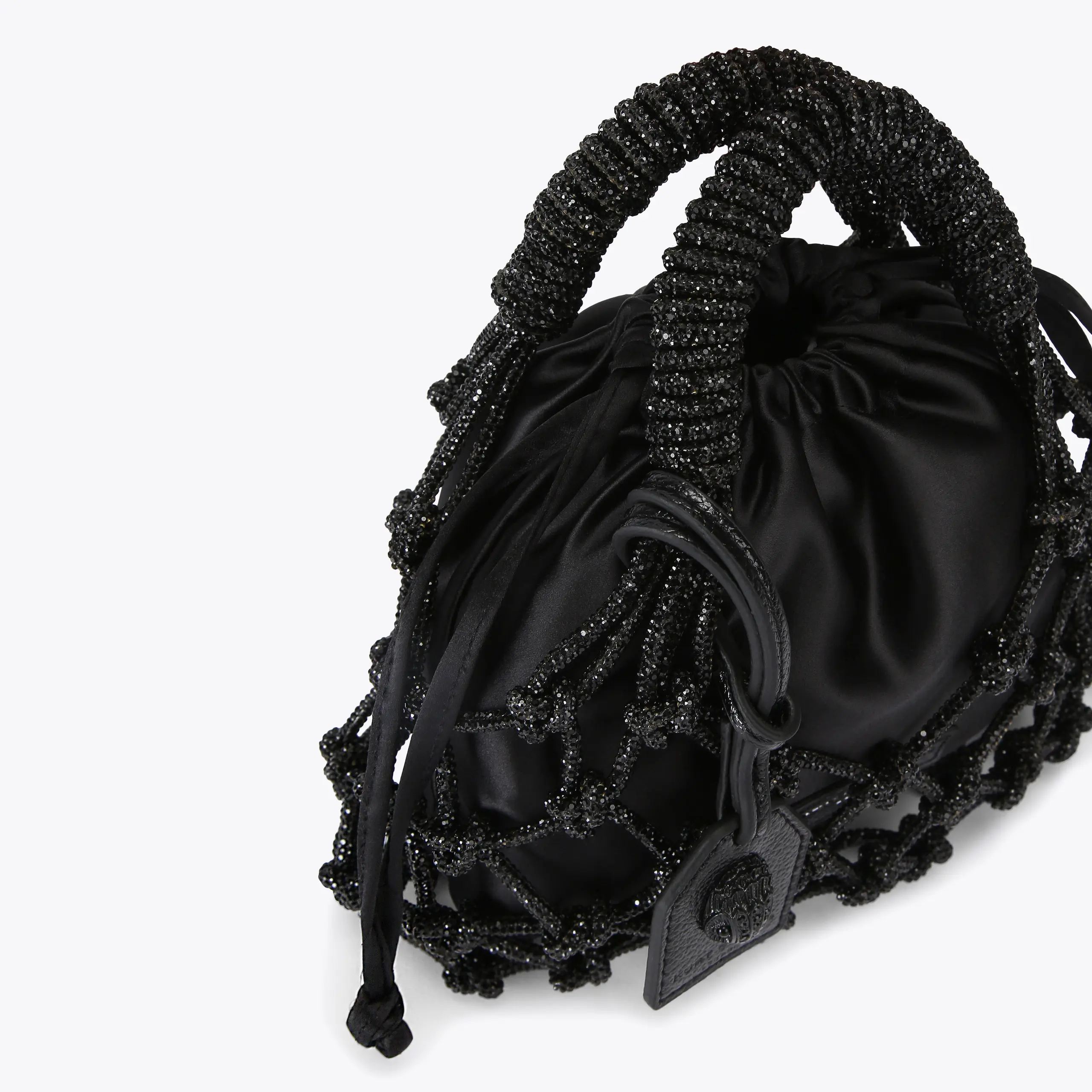 4832-small-drench-macrame-crystal-bag-1.webp