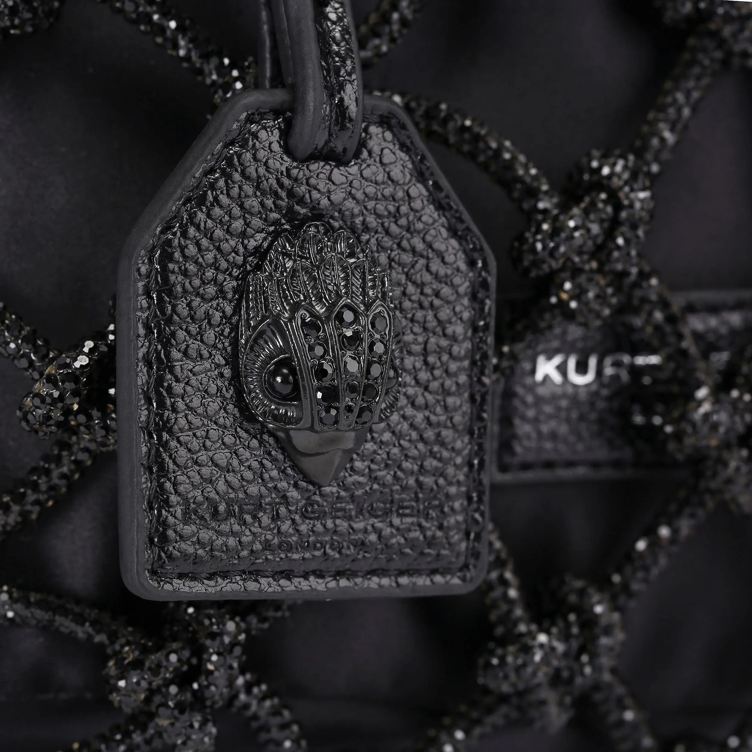 4832-small-drench-macrame-crystal-bag-1.webp