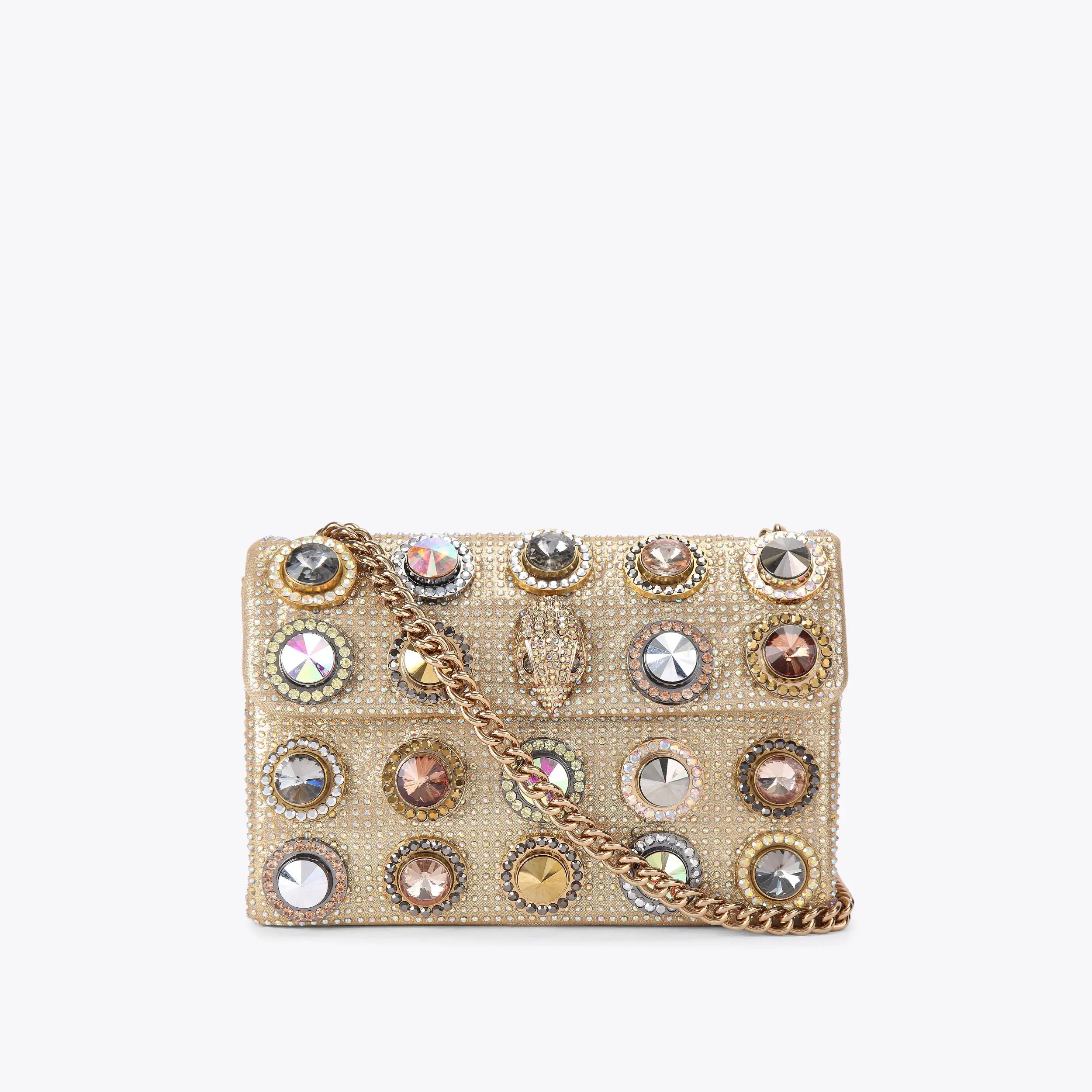 Medium Kensington Octavia Bag