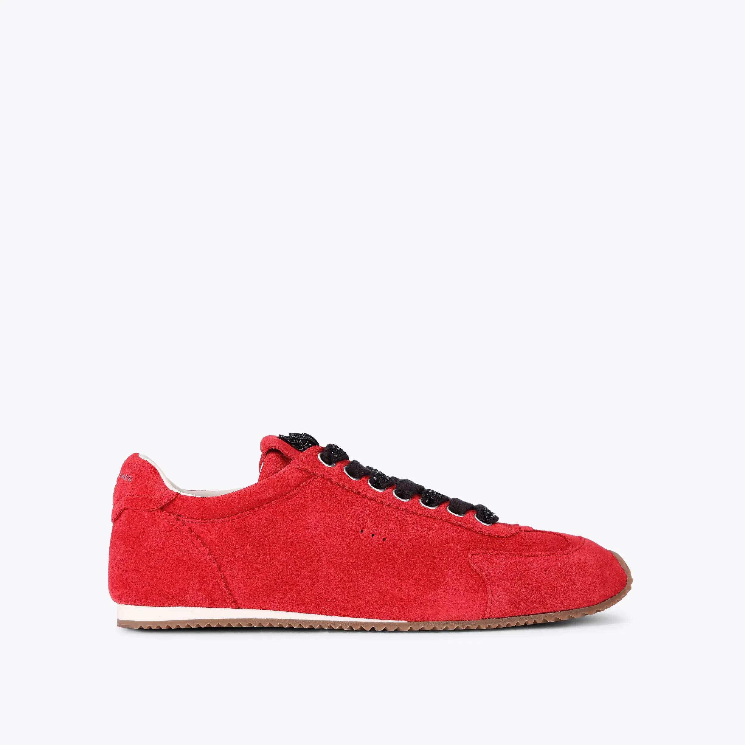 Islington Sneaker