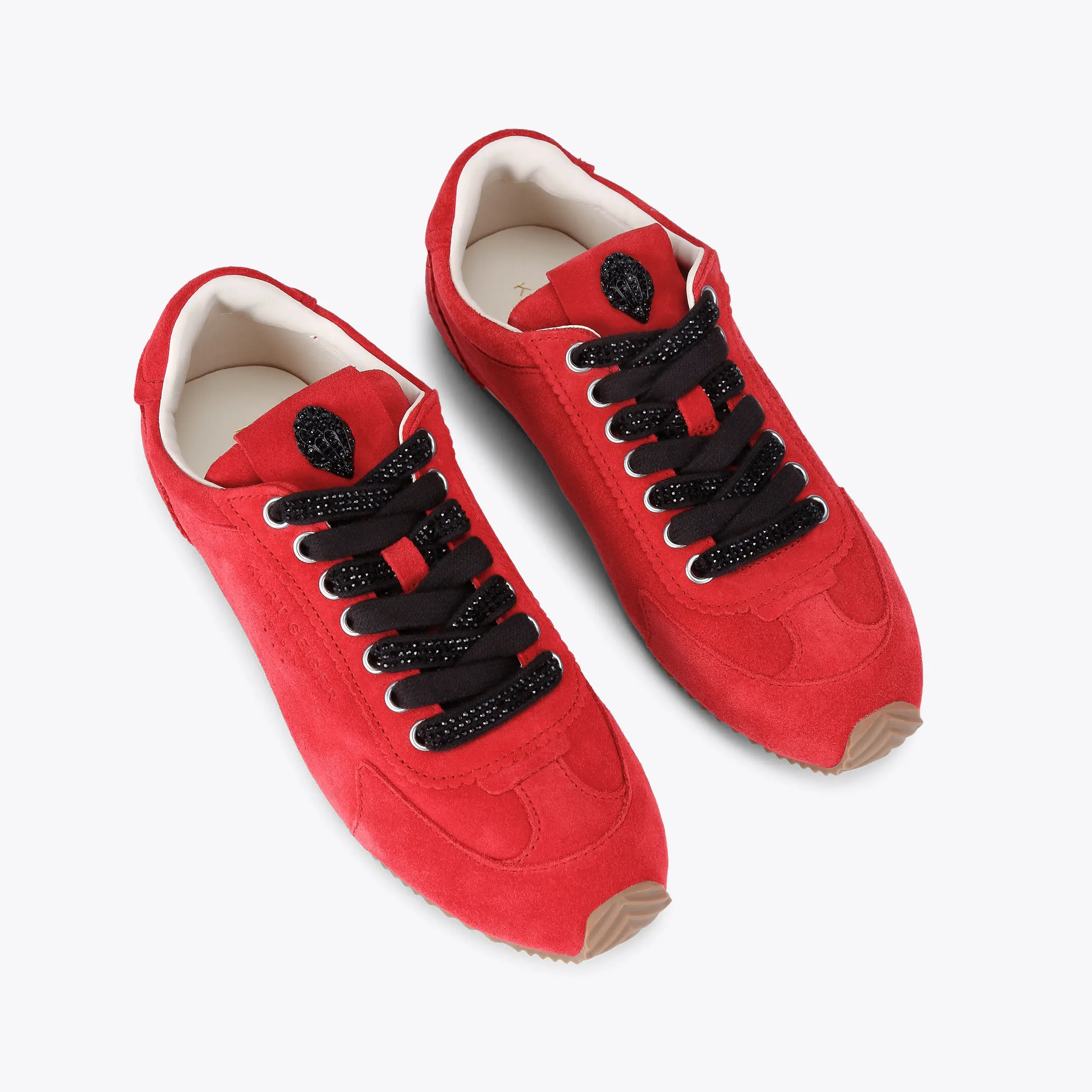 Islington Sneaker