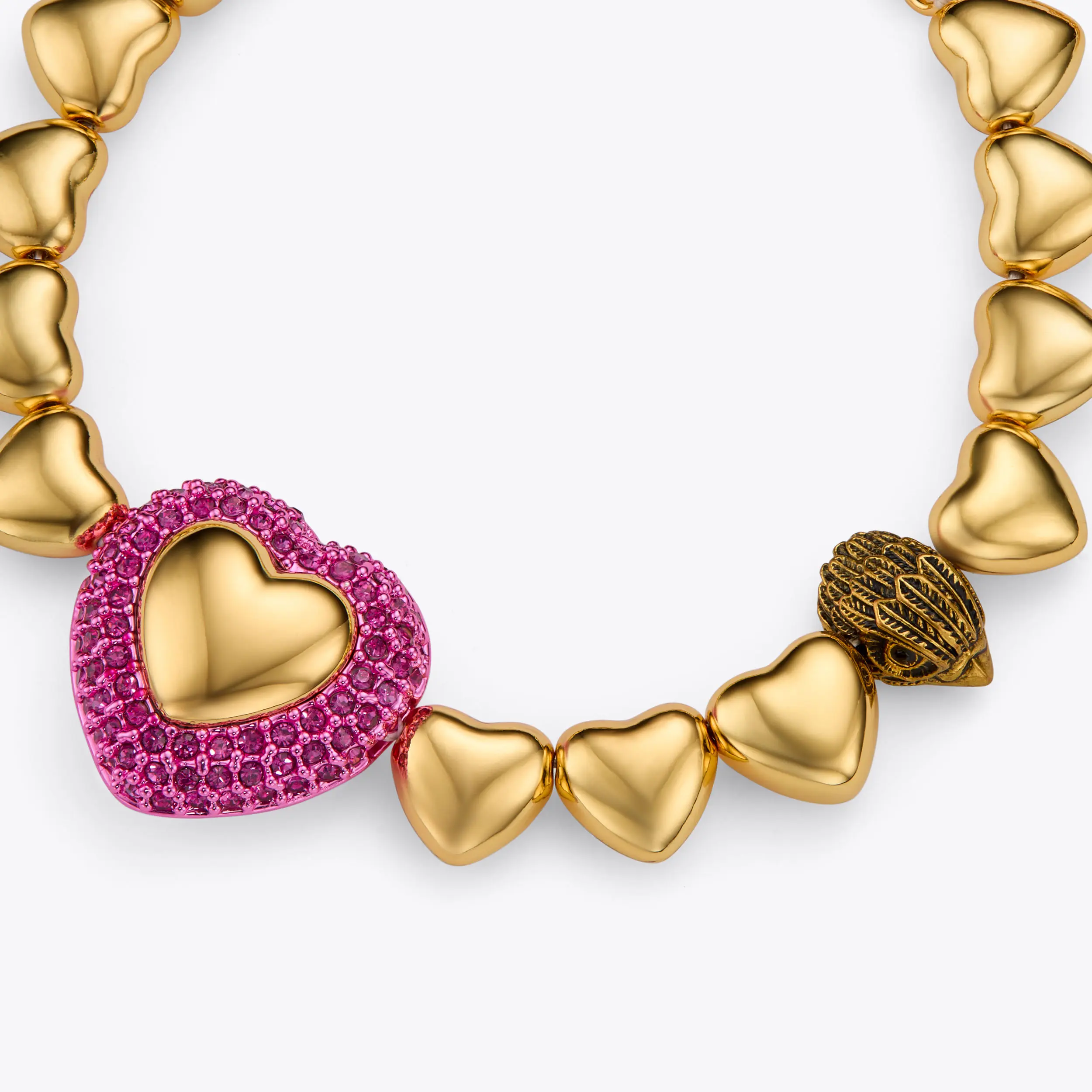 4951-beaded-heart-bracelet-1.webp