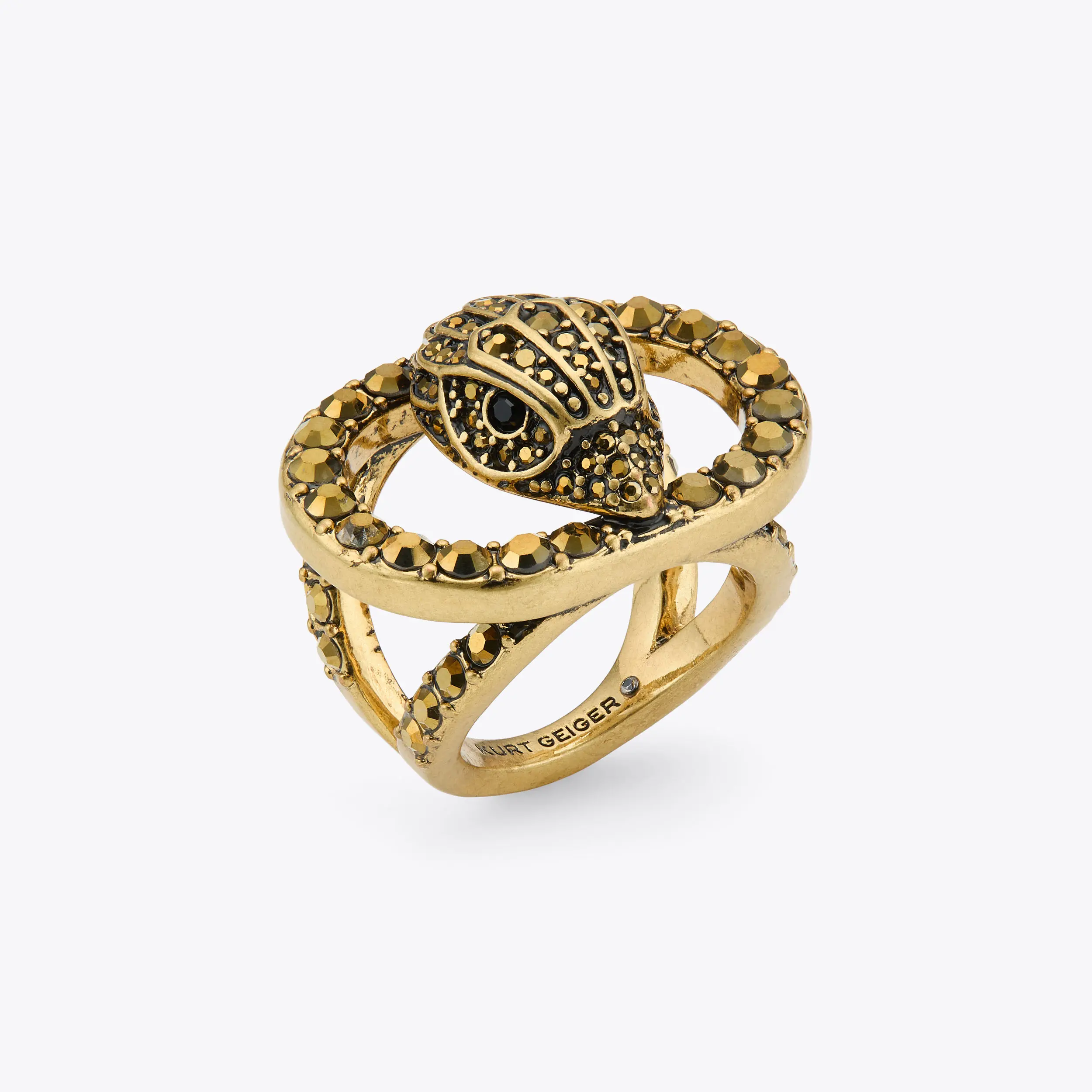 Chelsea Ring