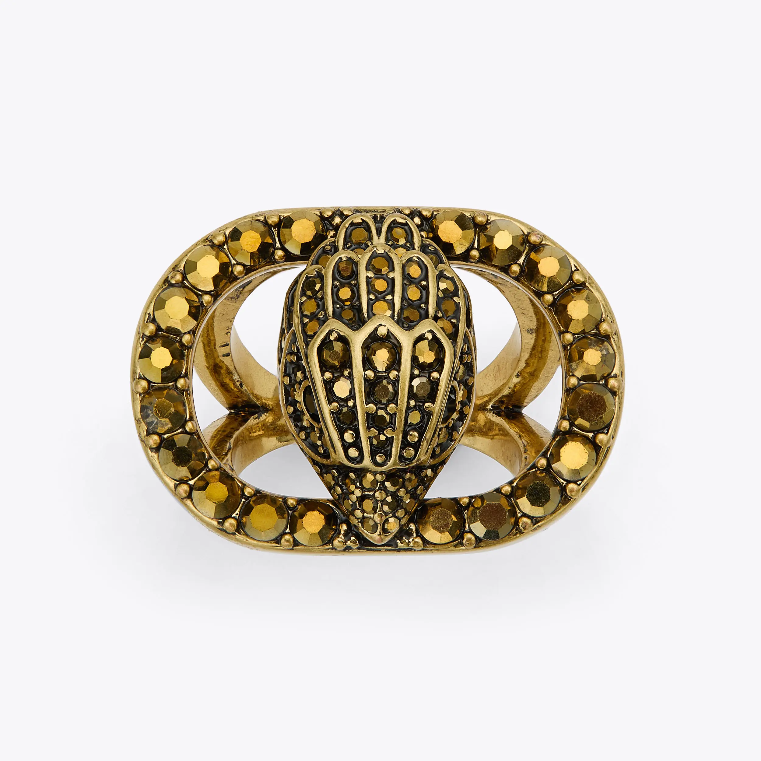 Chelsea Ring