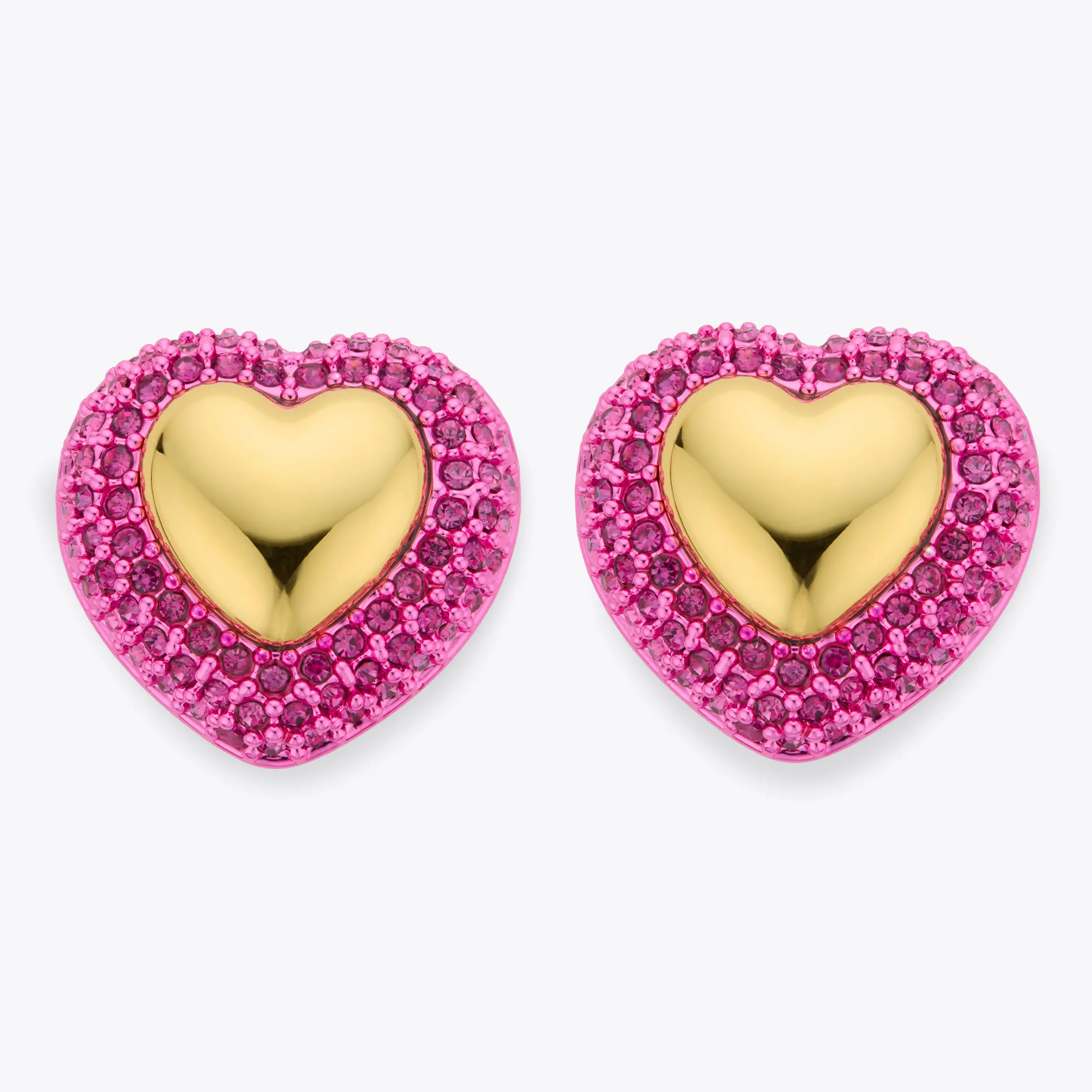 Pave Heart Stud Earrings 1 5096-pave-heart-stud-earrings-1.webp