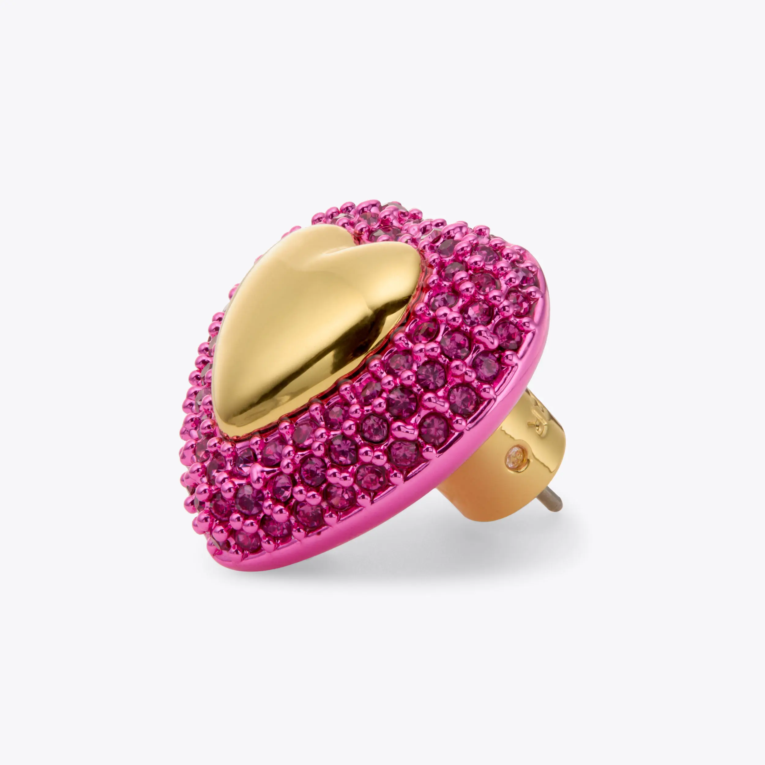 5096-pave-heart-stud-earrings-1.webp