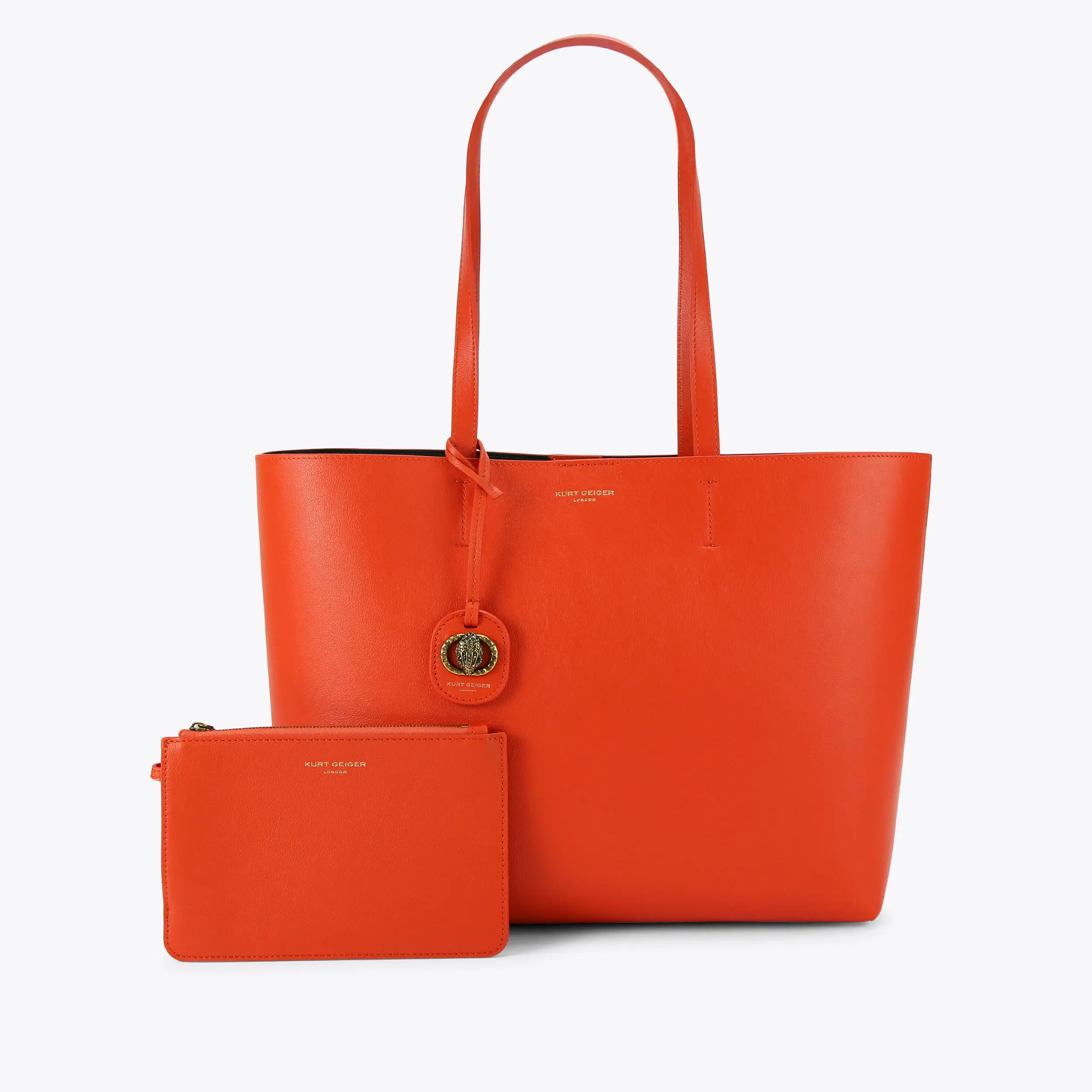 Chelsea Shopper Bag 1 5241-chelsea-shopper-bag-1.webp