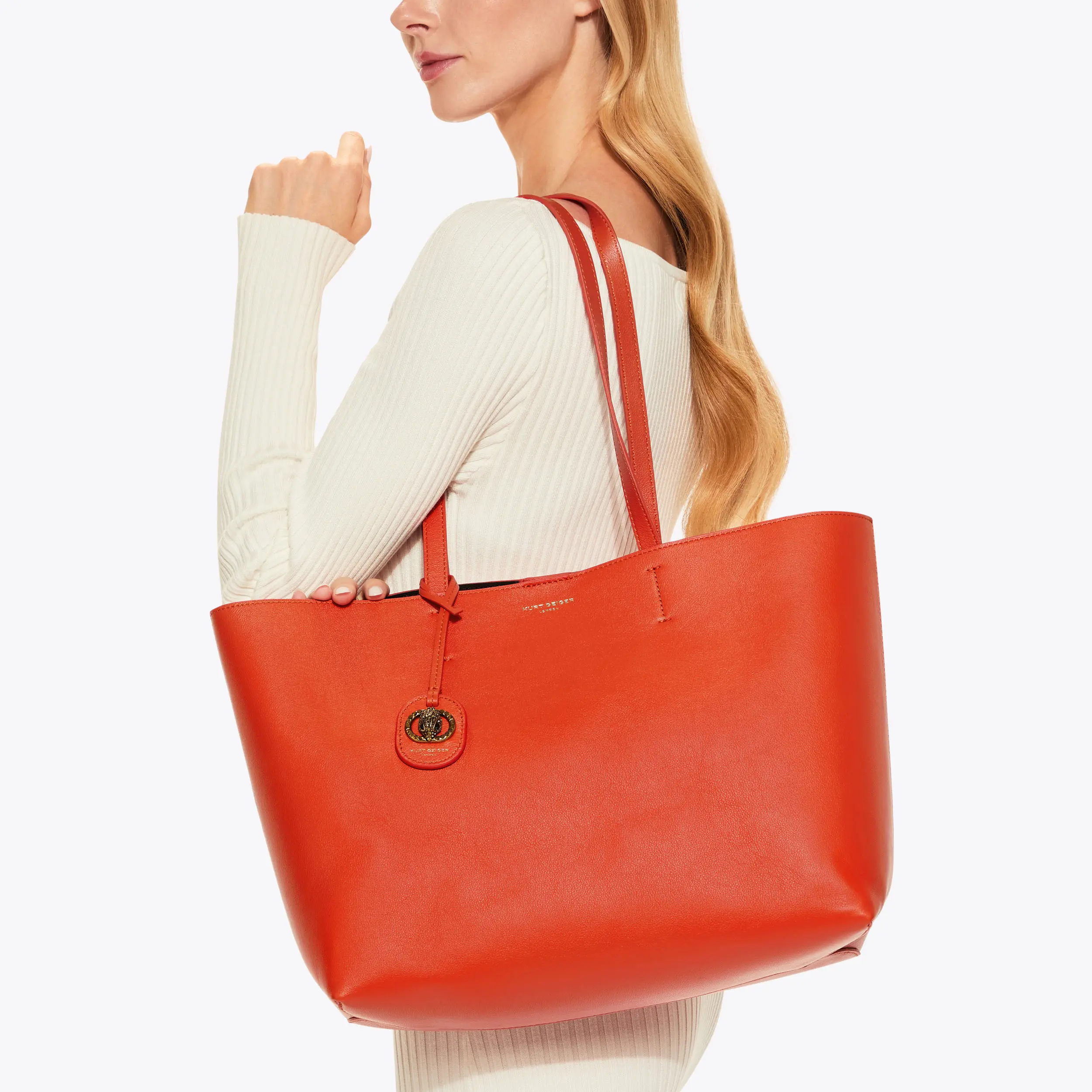 5241-chelsea-shopper-bag-1.webp