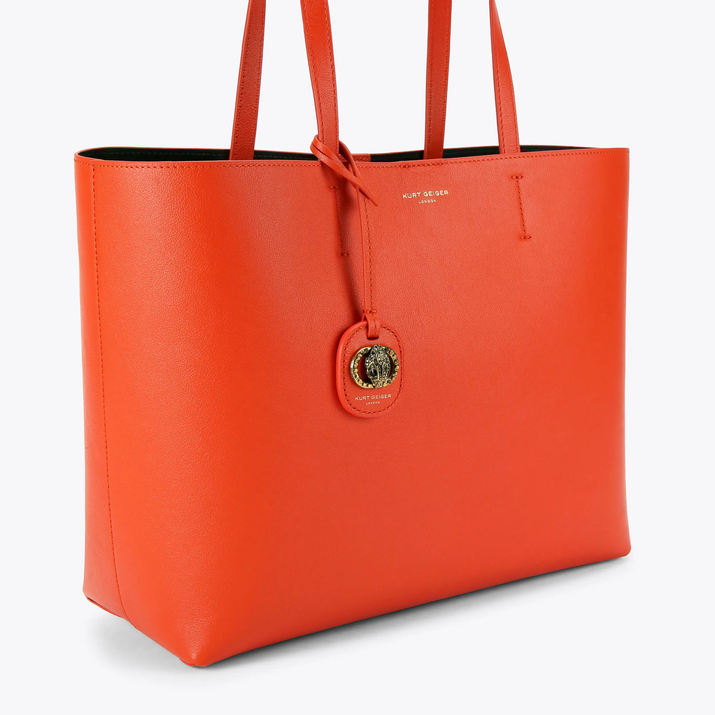 5241-chelsea-shopper-bag-1.webp
