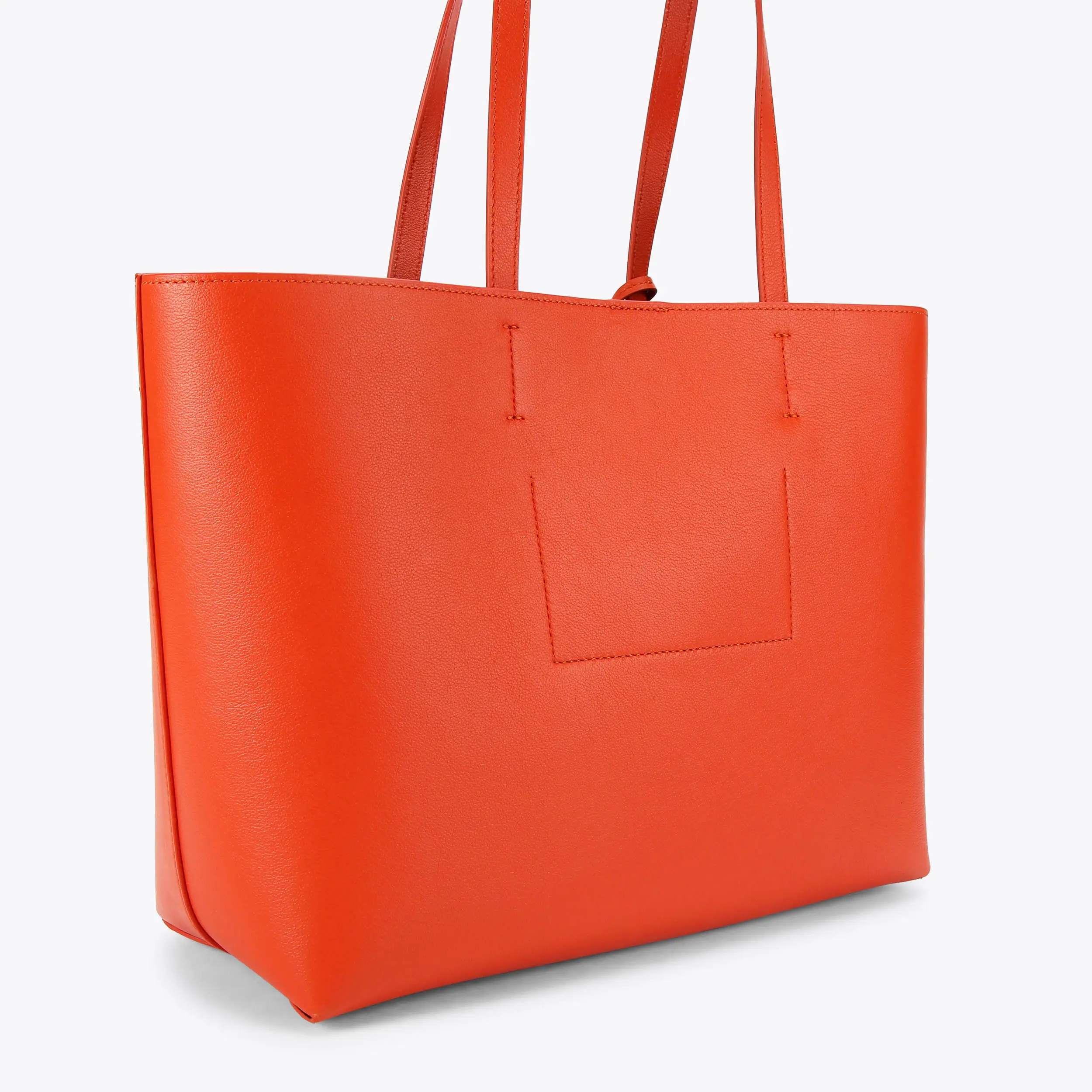 5241-chelsea-shopper-bag-1.webp