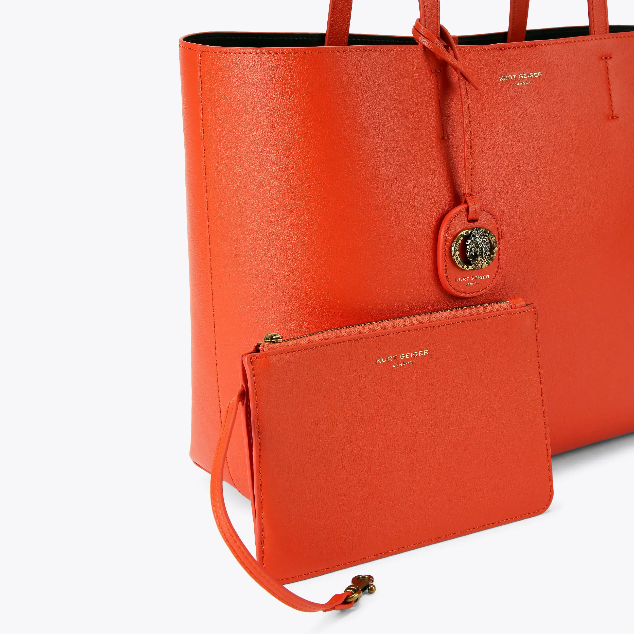 5241-chelsea-shopper-bag-1.webp