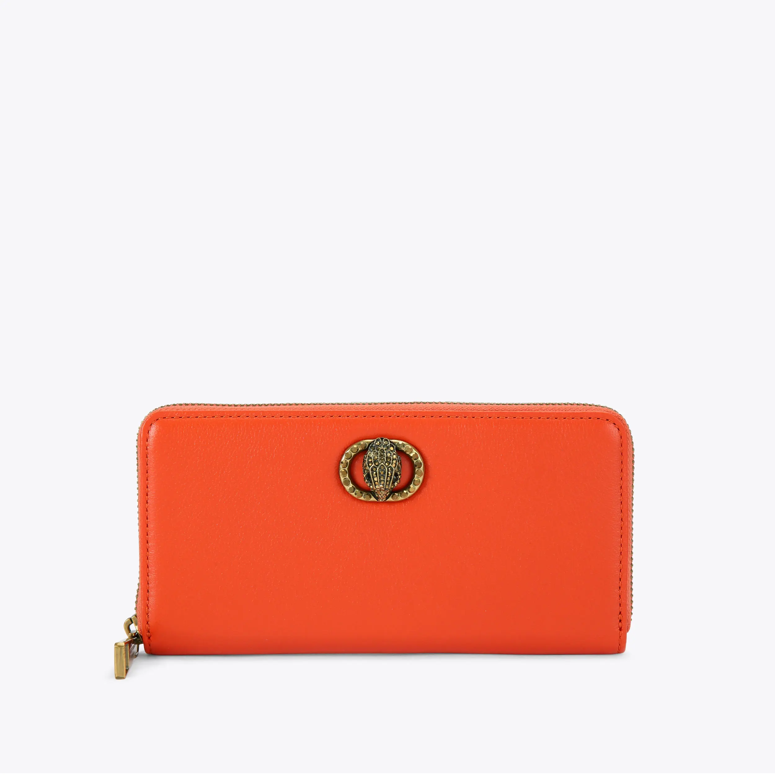 Chelsea Zip Wallet