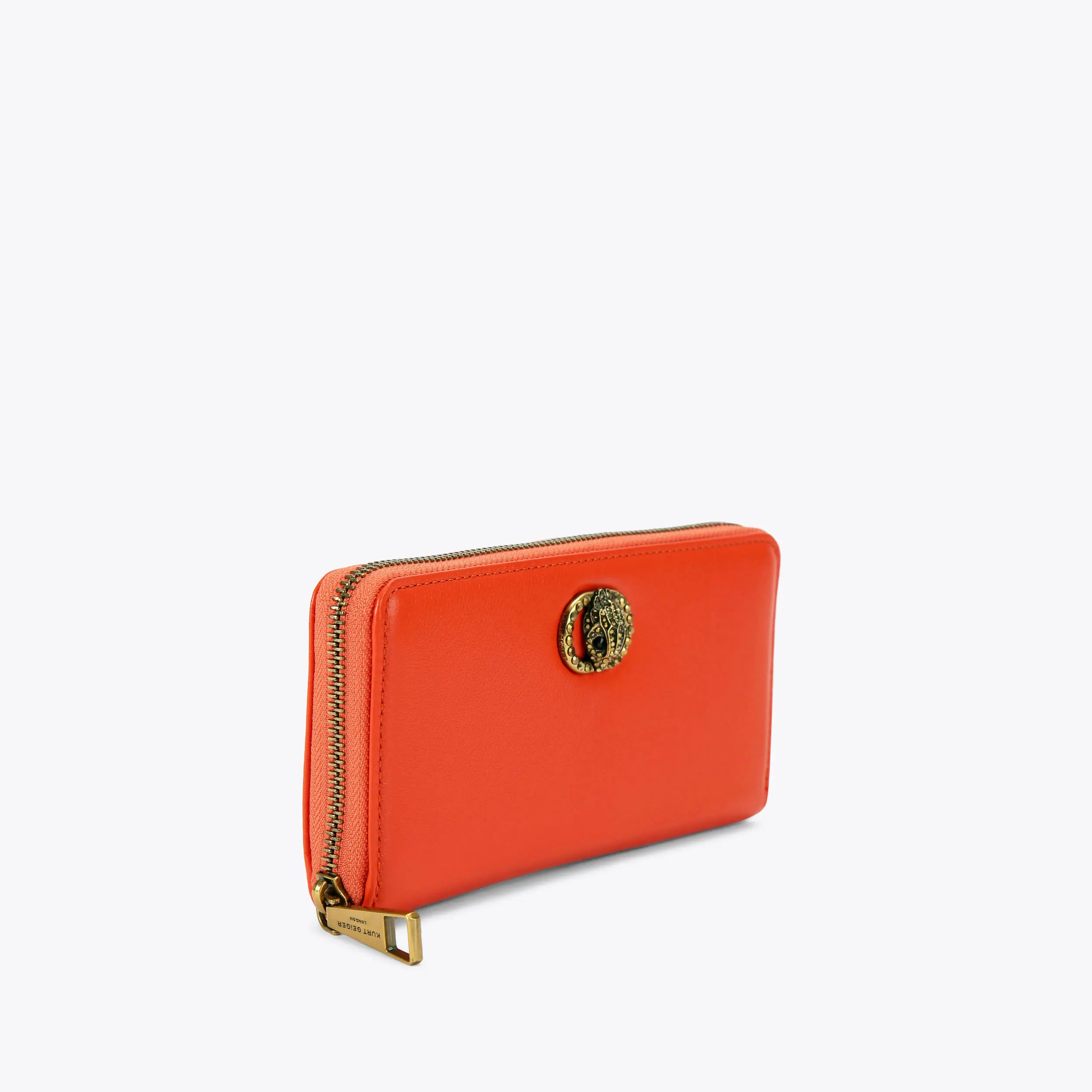 5242-chelsea-zip-wallet-1.webp