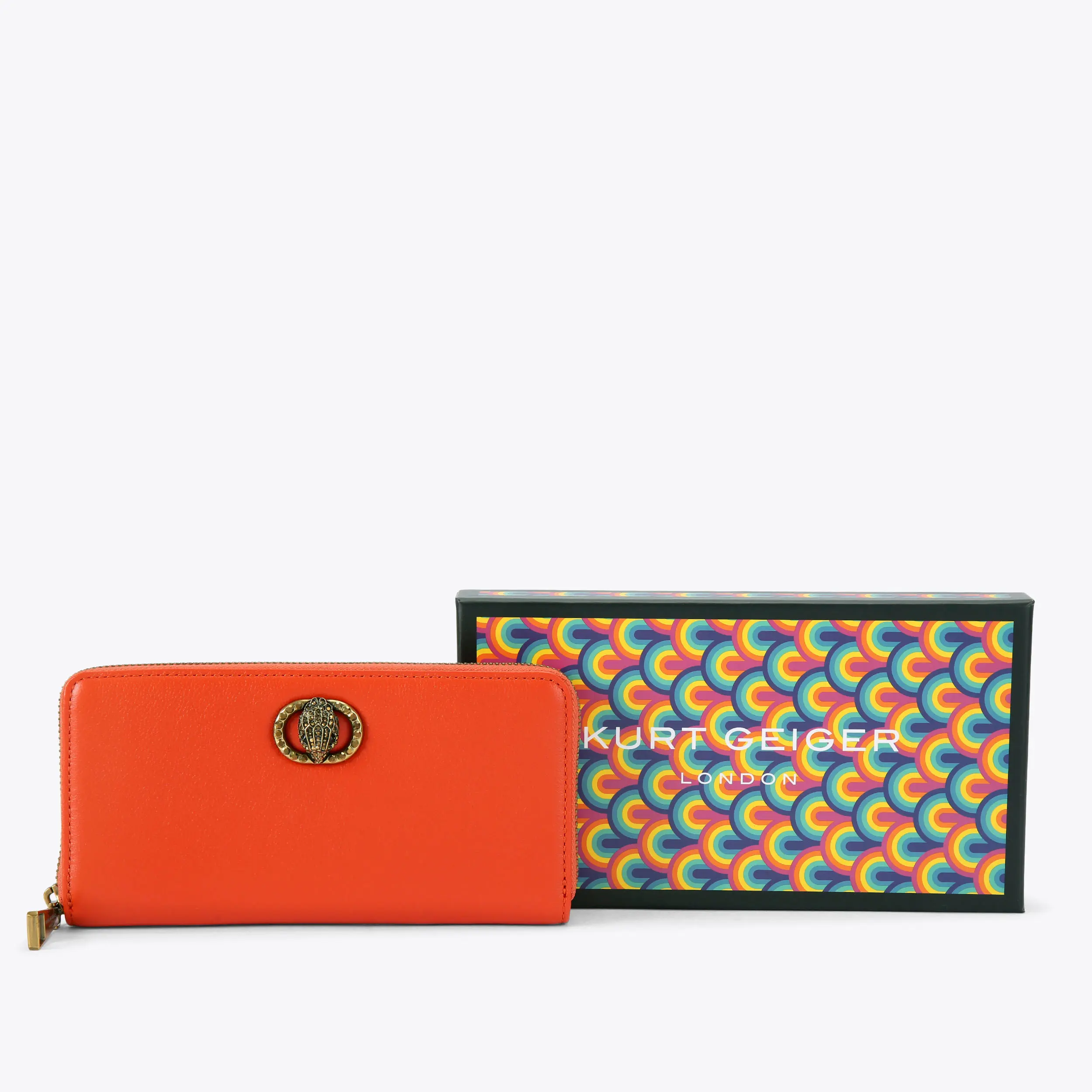 5242-chelsea-zip-wallet-1.webp