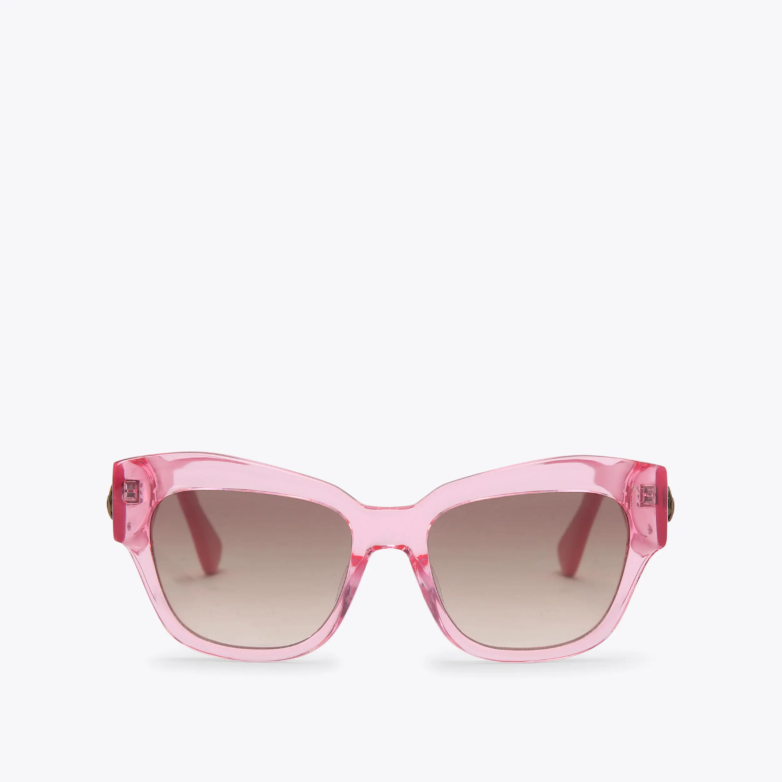Small Kensington Butterfly Sunglasses