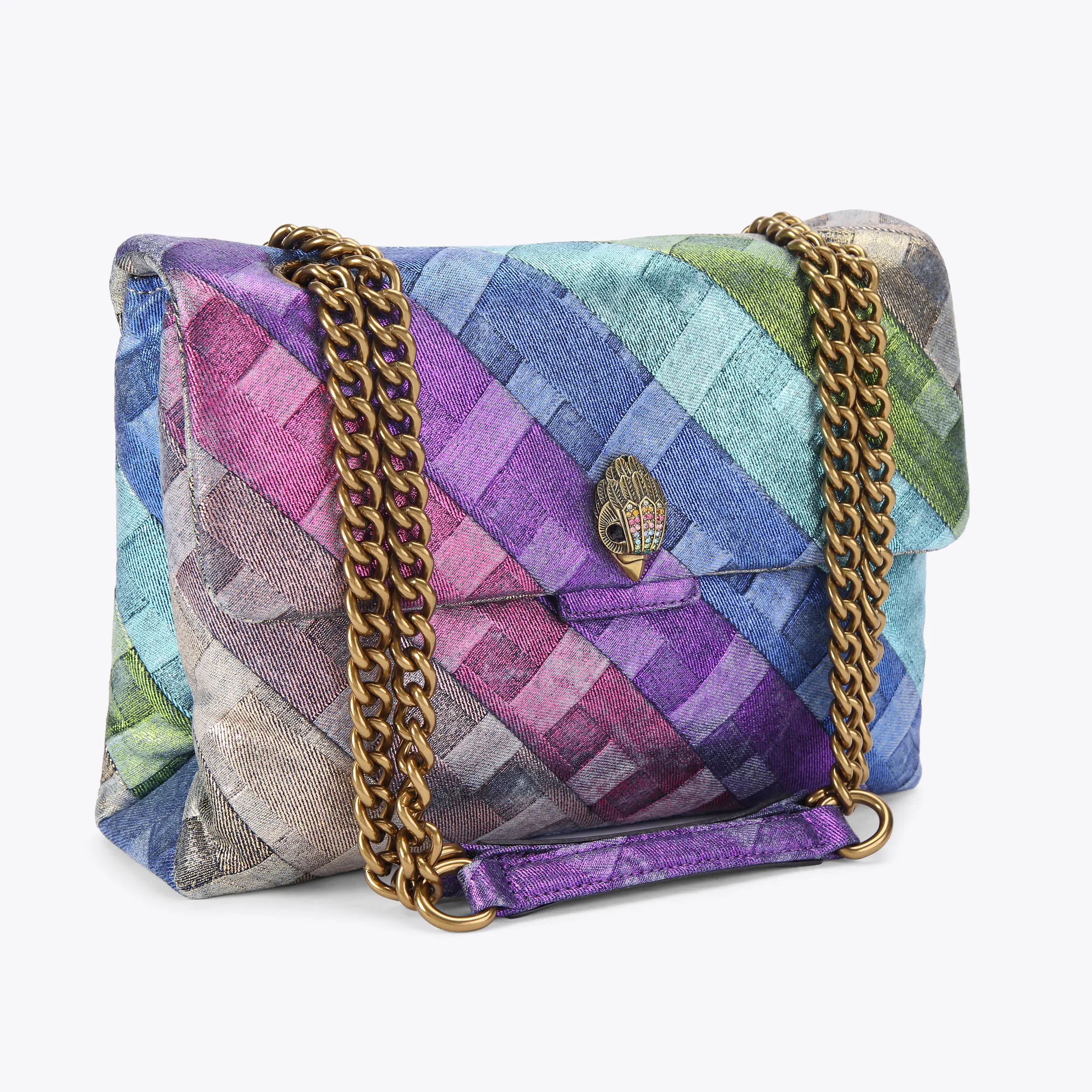 5249-large-kensington-soft-bag-1.webp