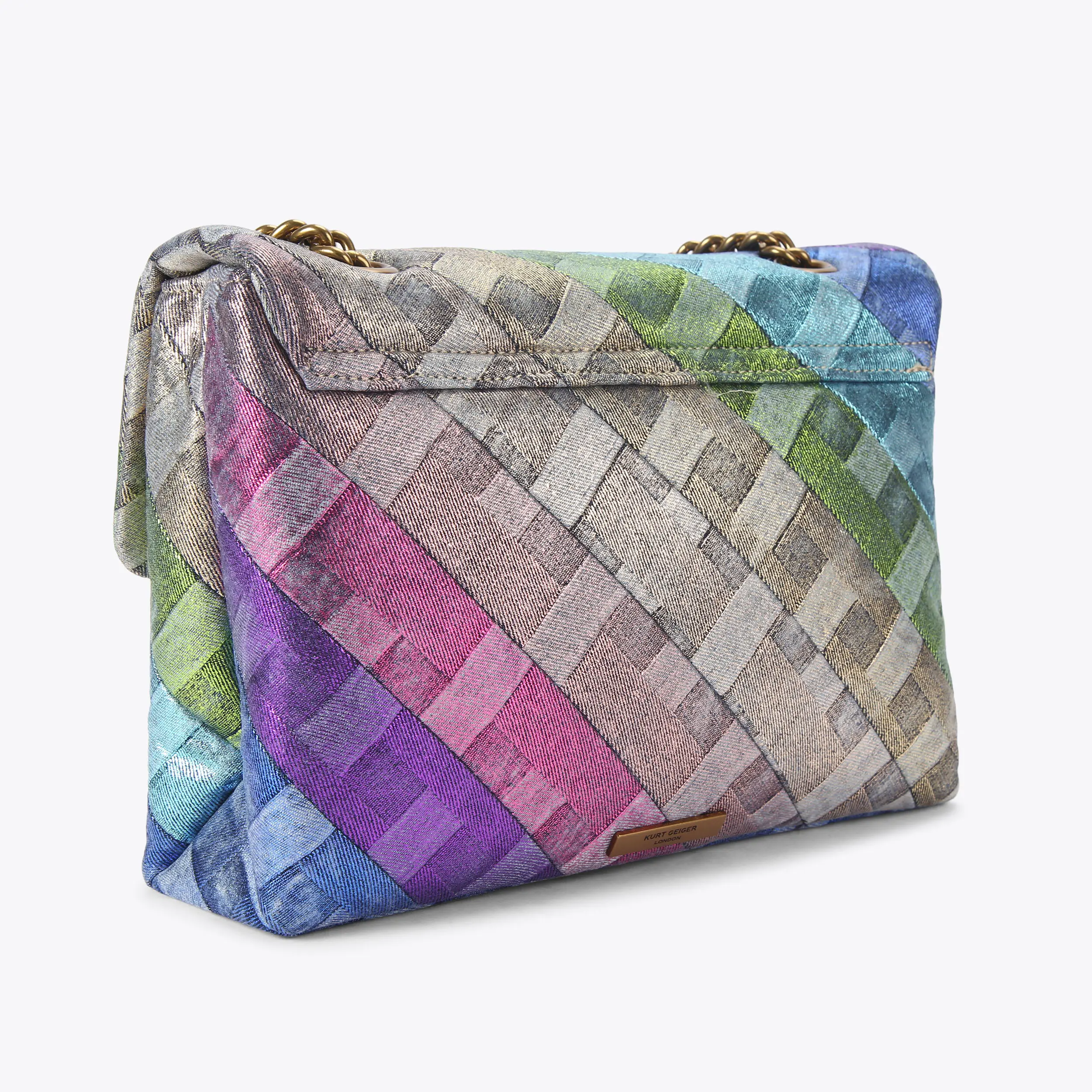 5249-large-kensington-soft-bag-1.webp