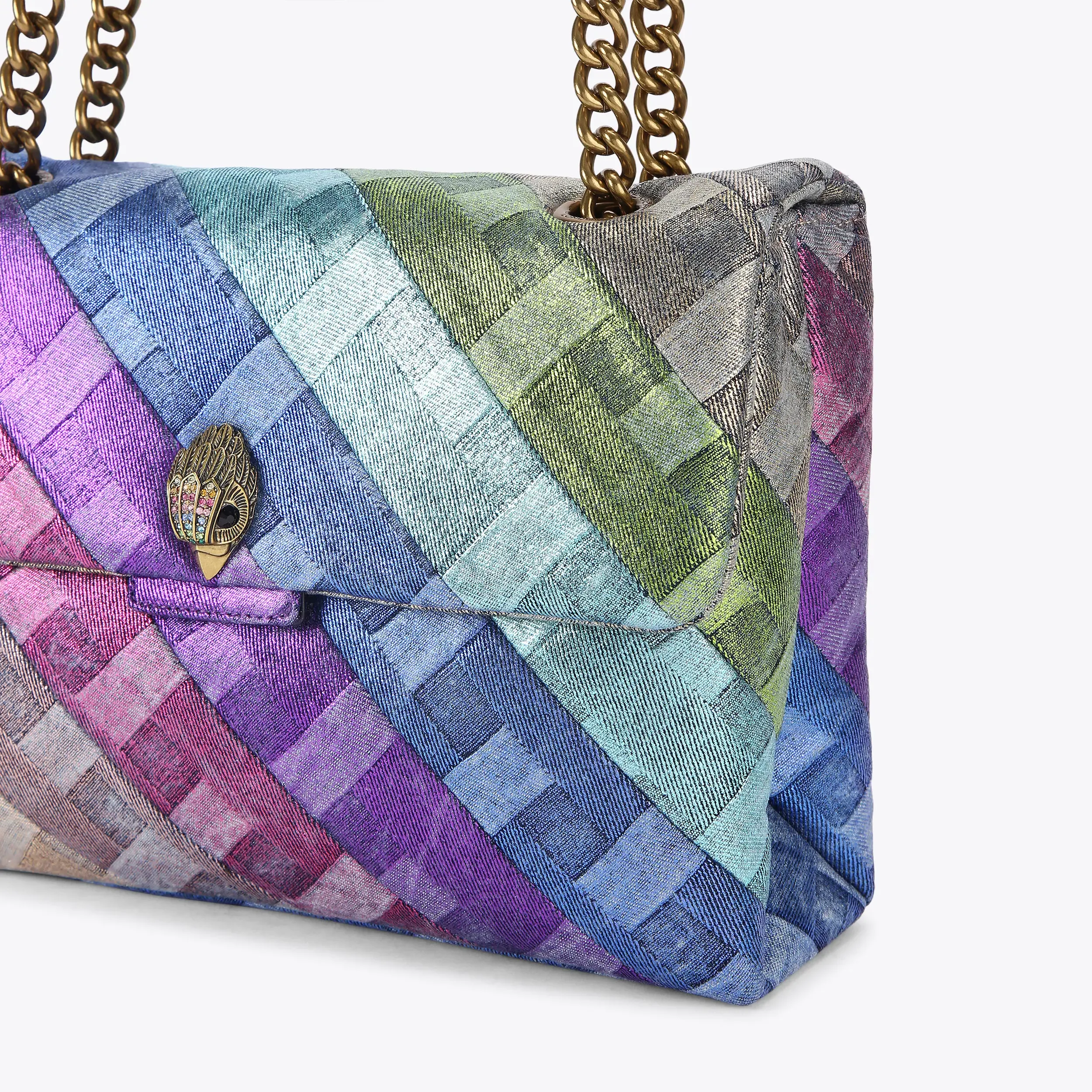 5249-large-kensington-soft-bag-1.webp