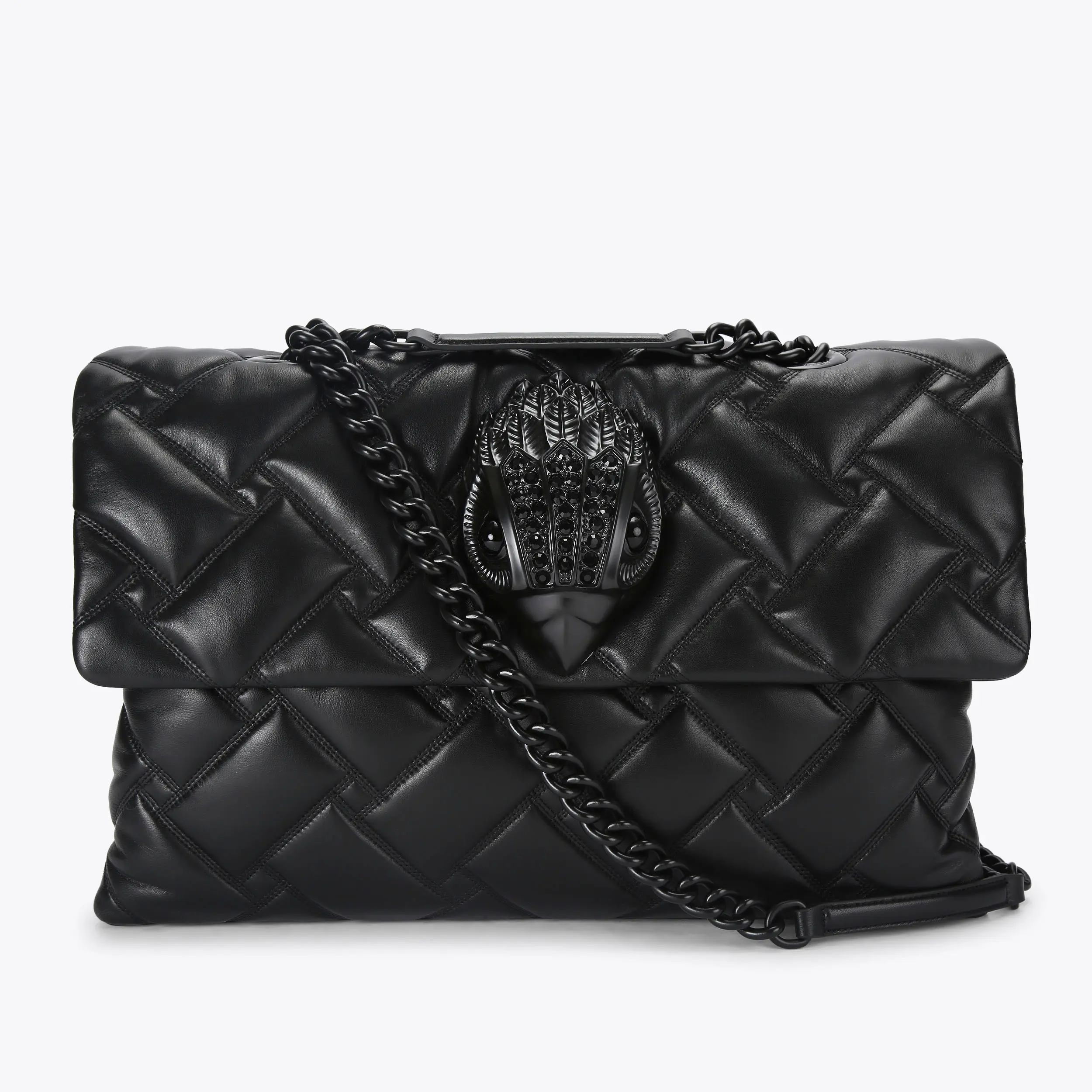 5255-macro-kensington-drench-bag-1.webp