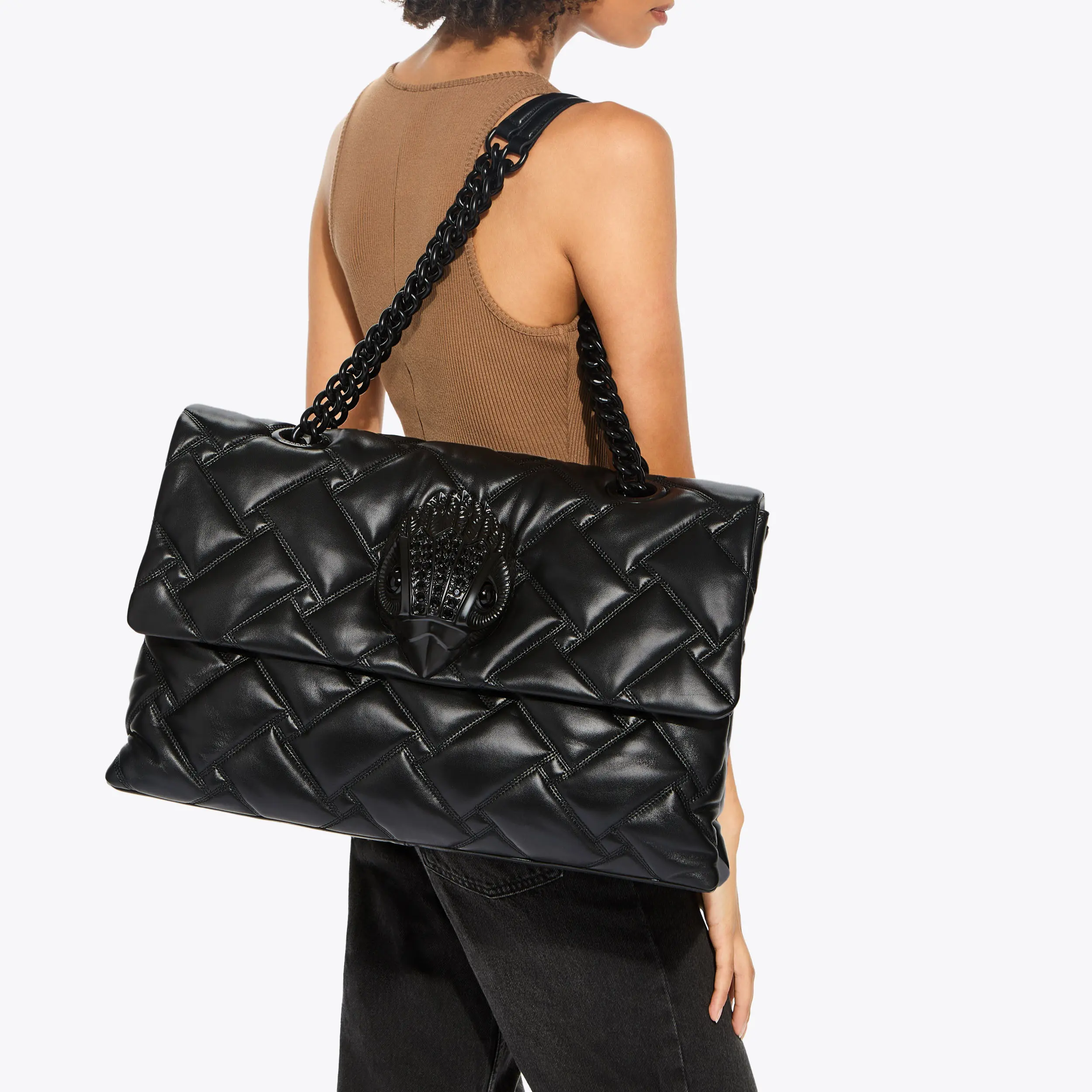 5255-macro-kensington-drench-bag-1.webp
