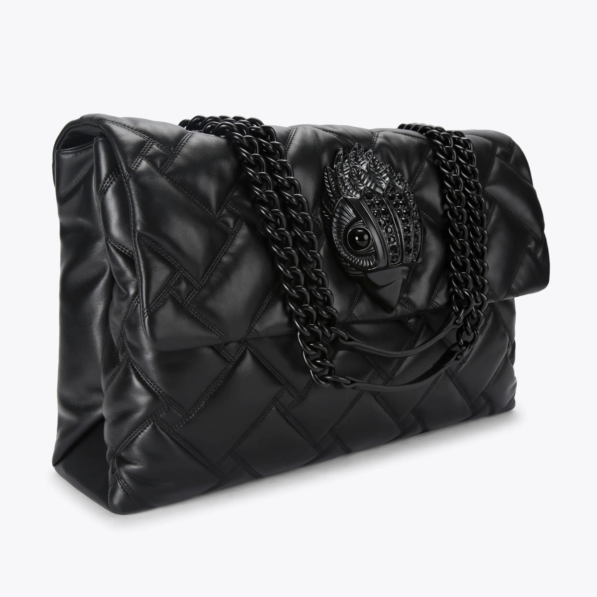 5255-macro-kensington-drench-bag-1.webp