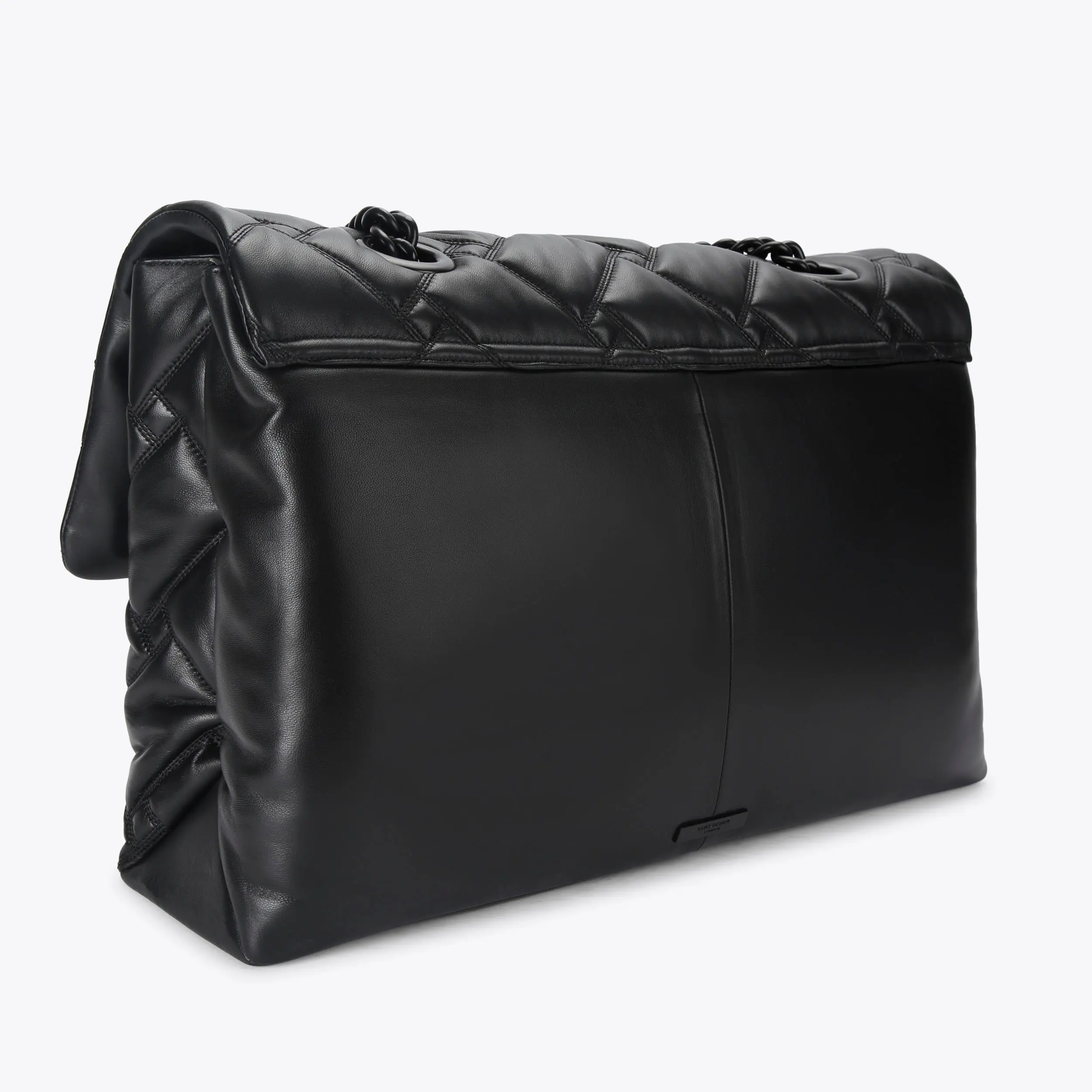 5255-macro-kensington-drench-bag-1.webp