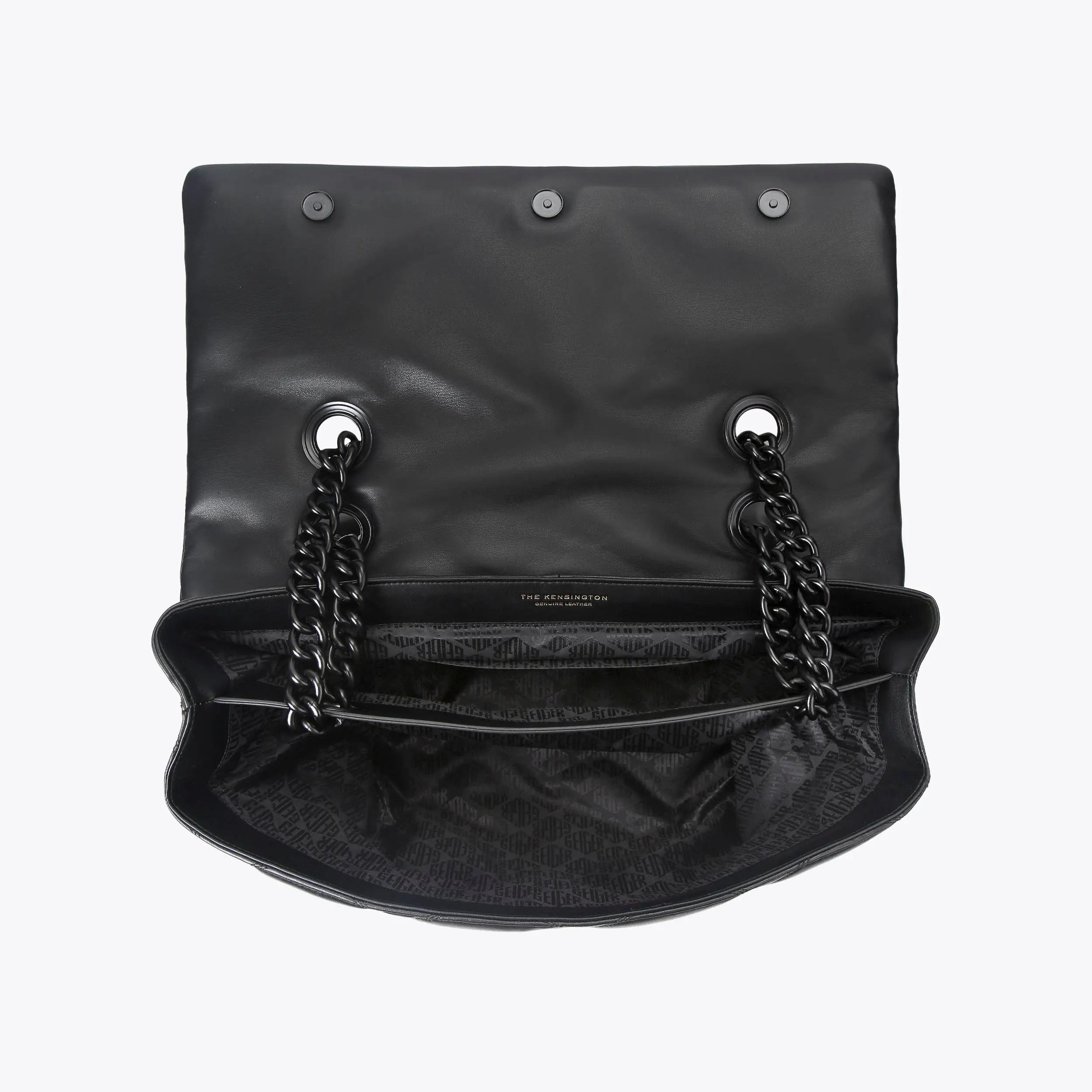 5255-macro-kensington-drench-bag-1.webp