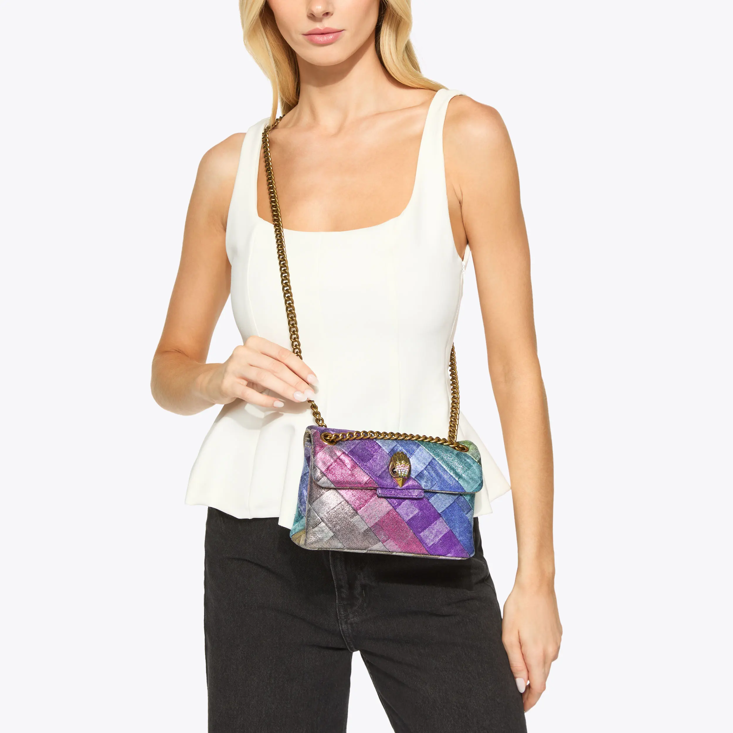 5256-mini-kensington-soft-bag-1.webp