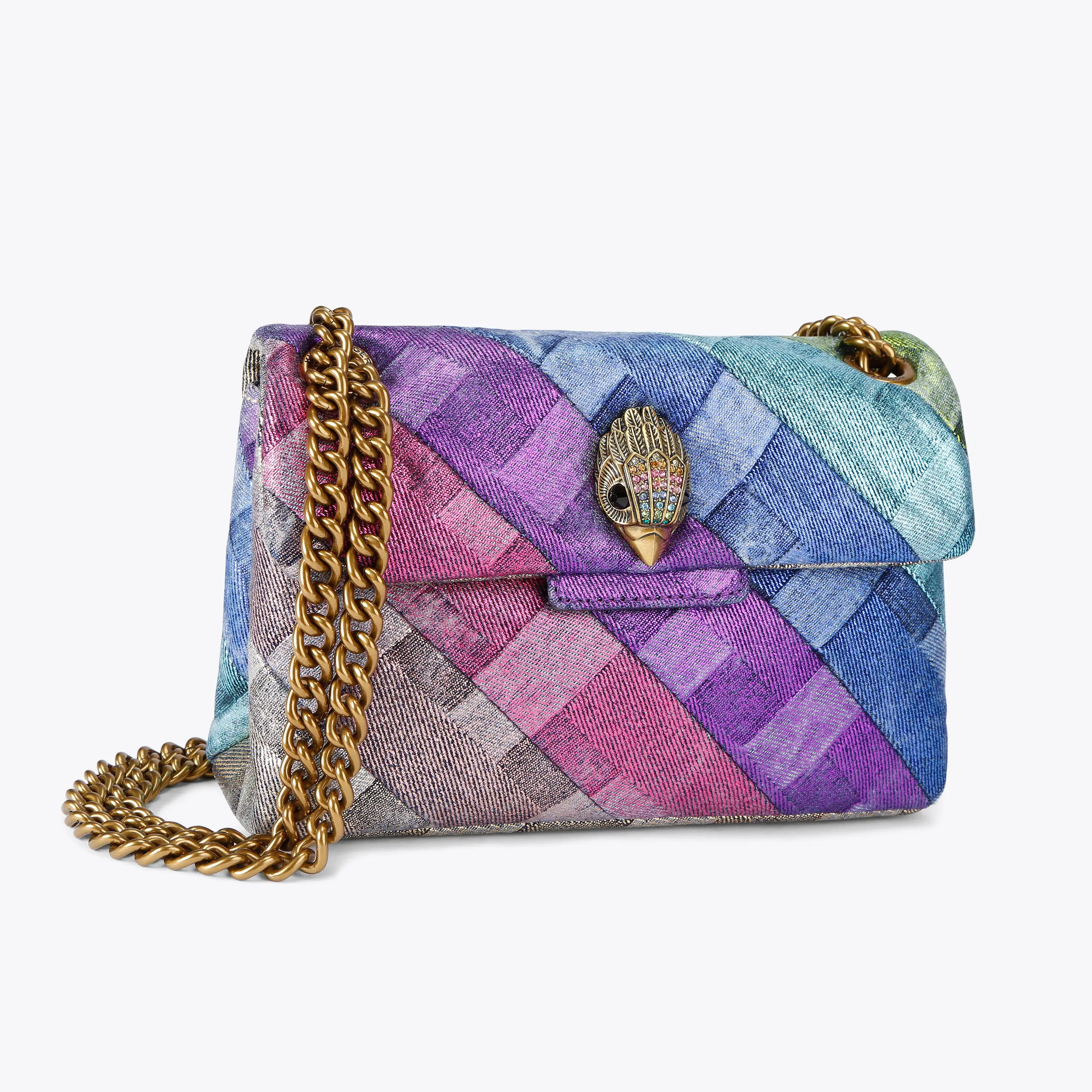 5256-mini-kensington-soft-bag-1.webp
